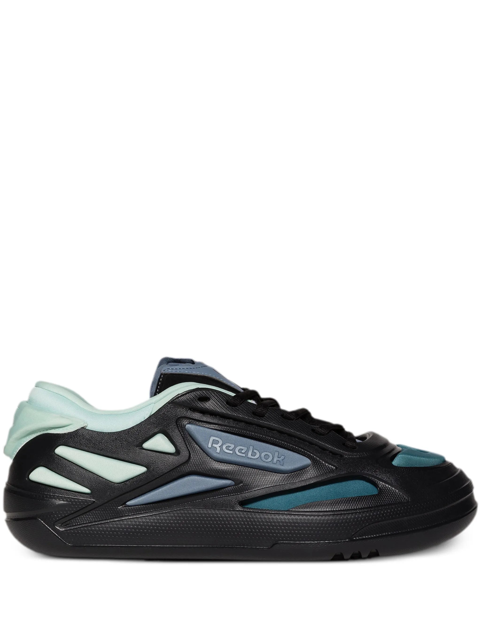 Club C FWD sneakers