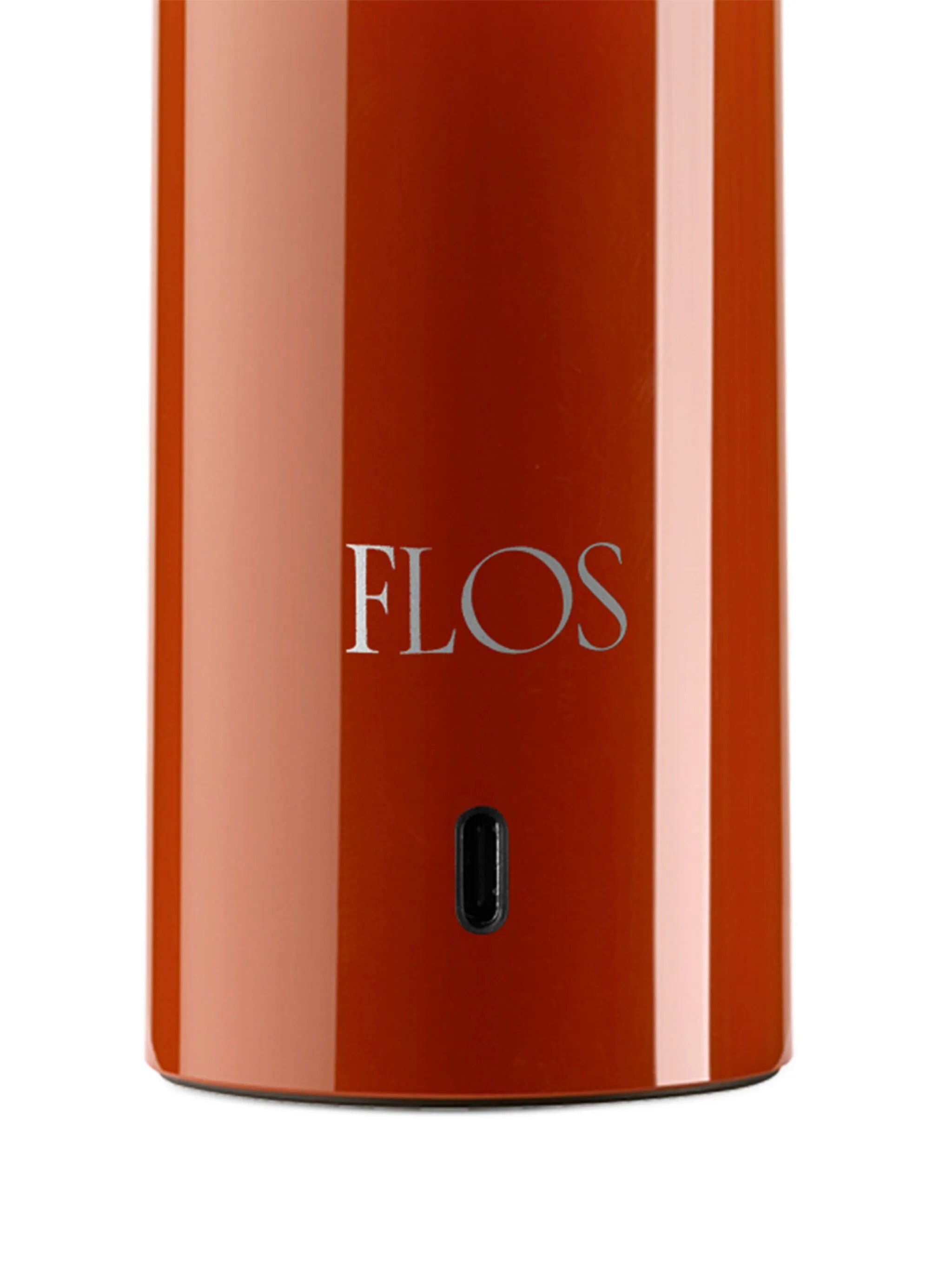 Bellhop portable table lamp