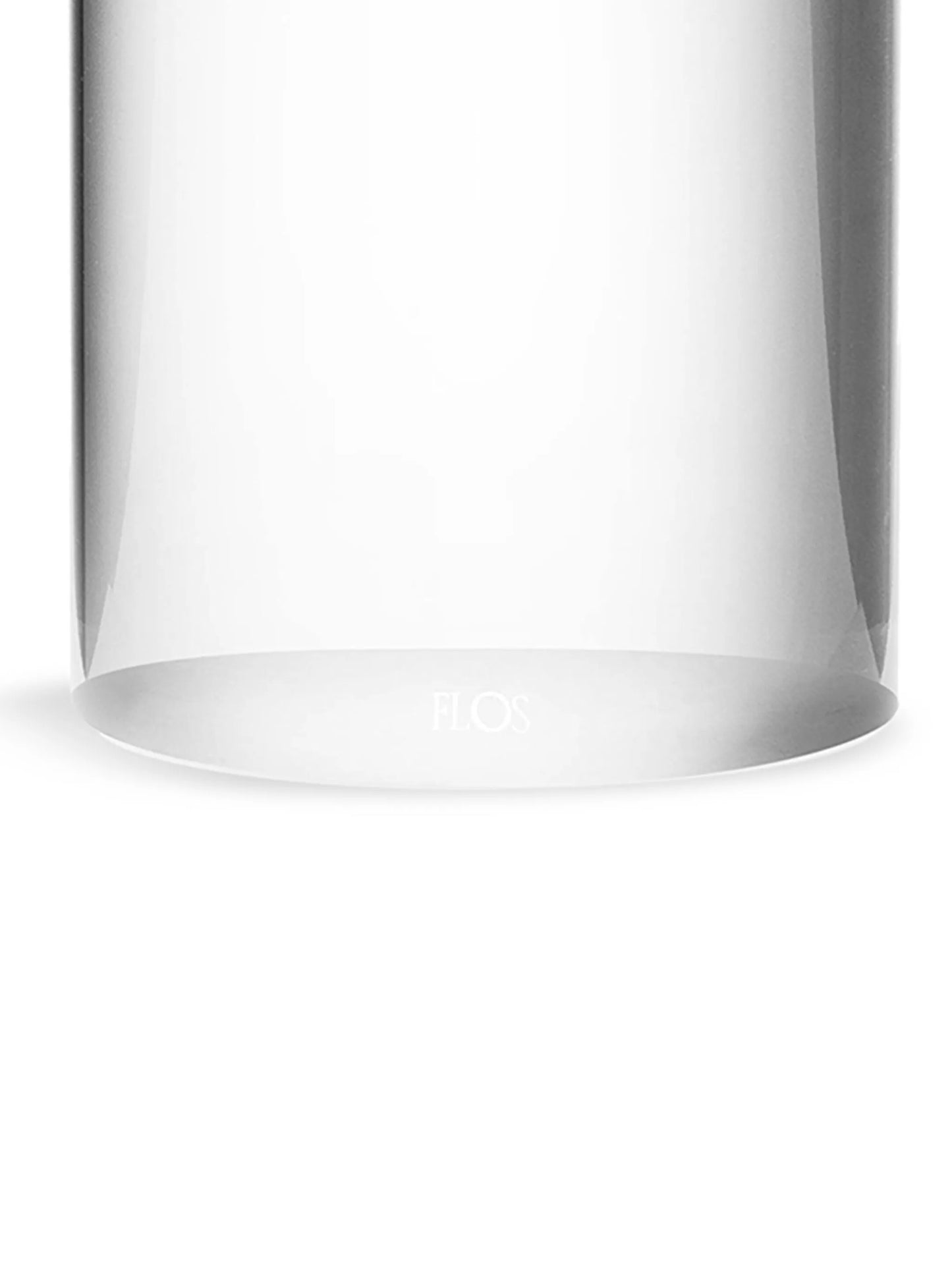 Last Order portable lamp