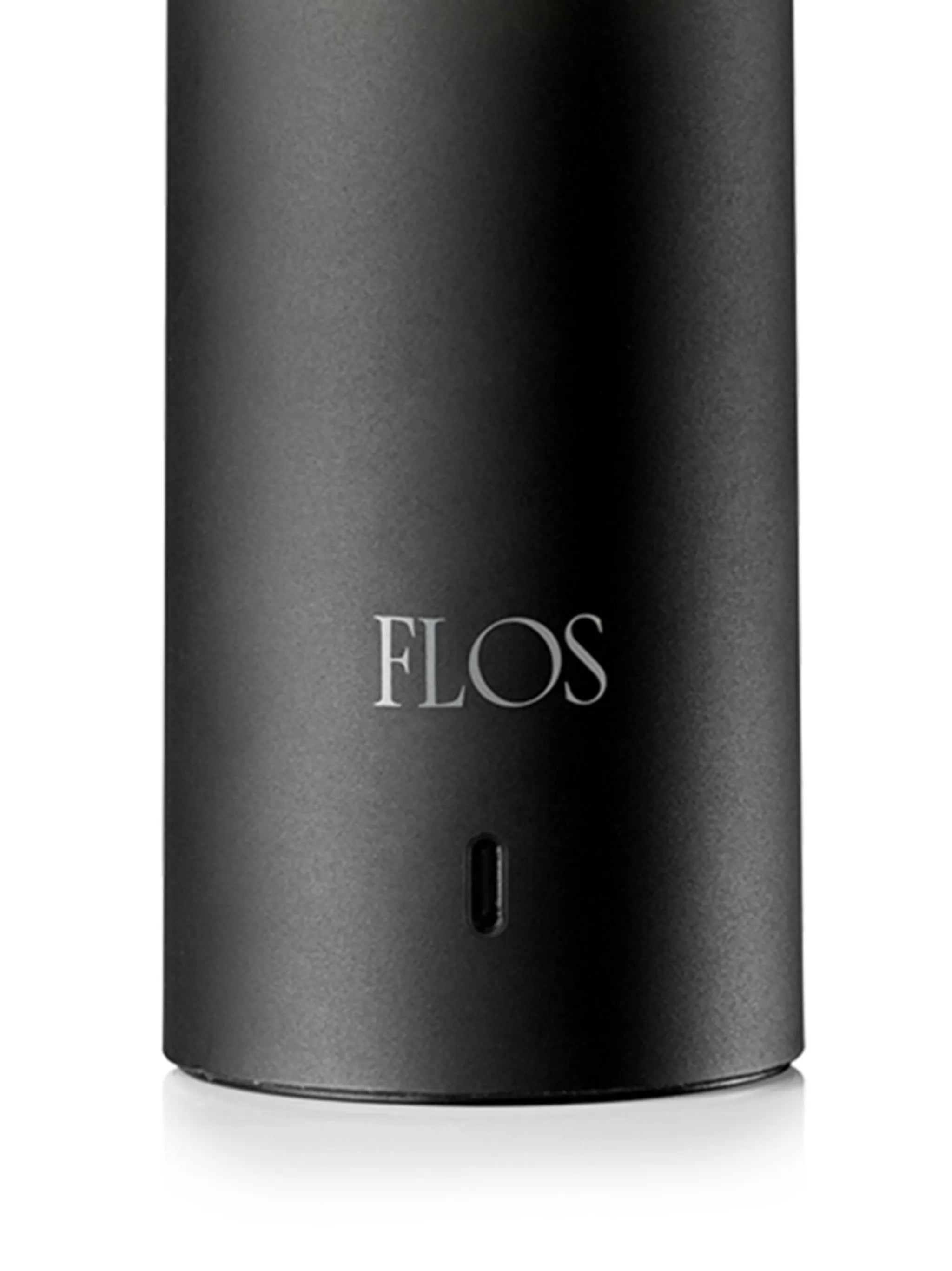 Bellhop portable table lamp