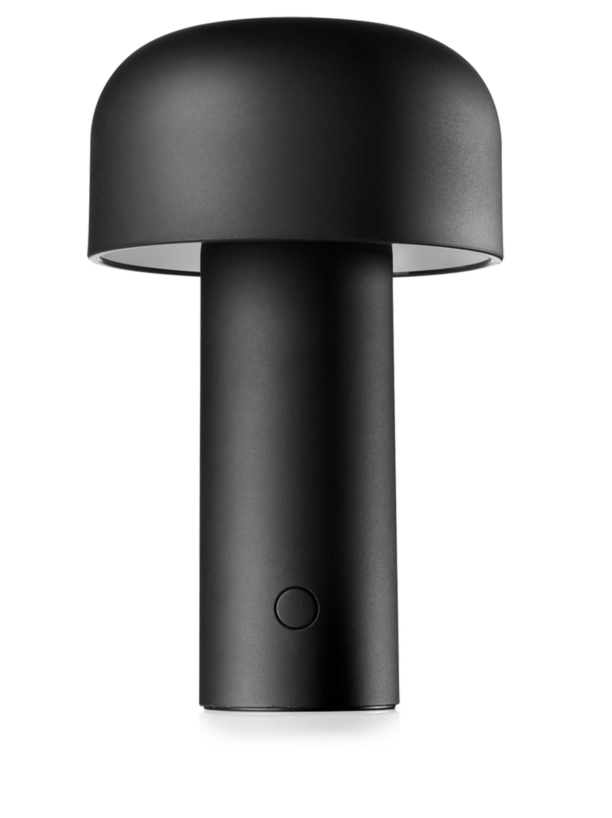 Bellhop portable table lamp
