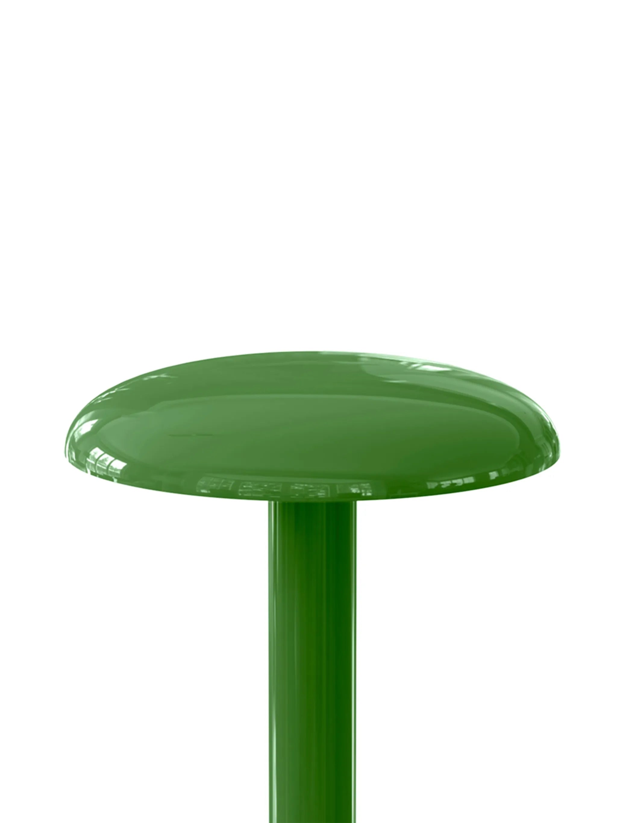 Gustave table lamp
