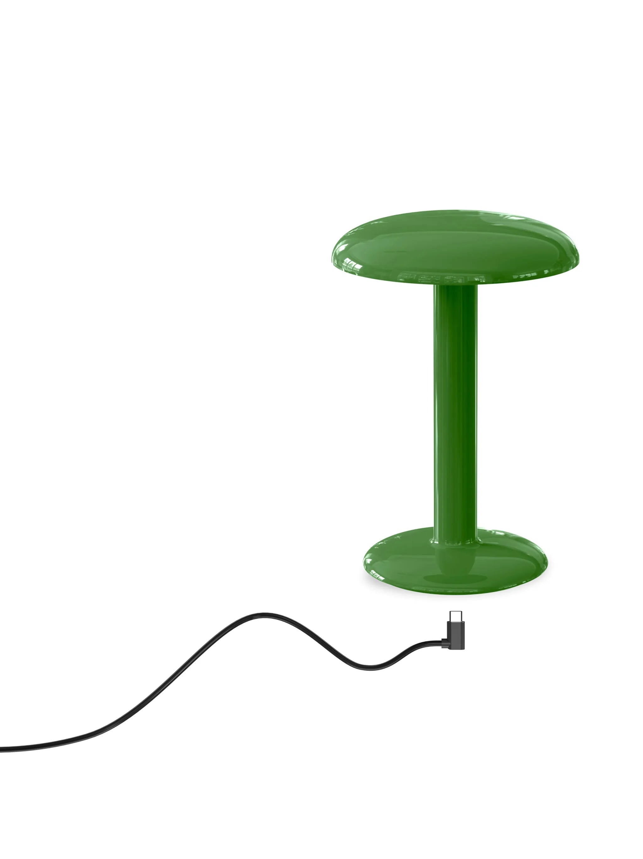 Gustave table lamp