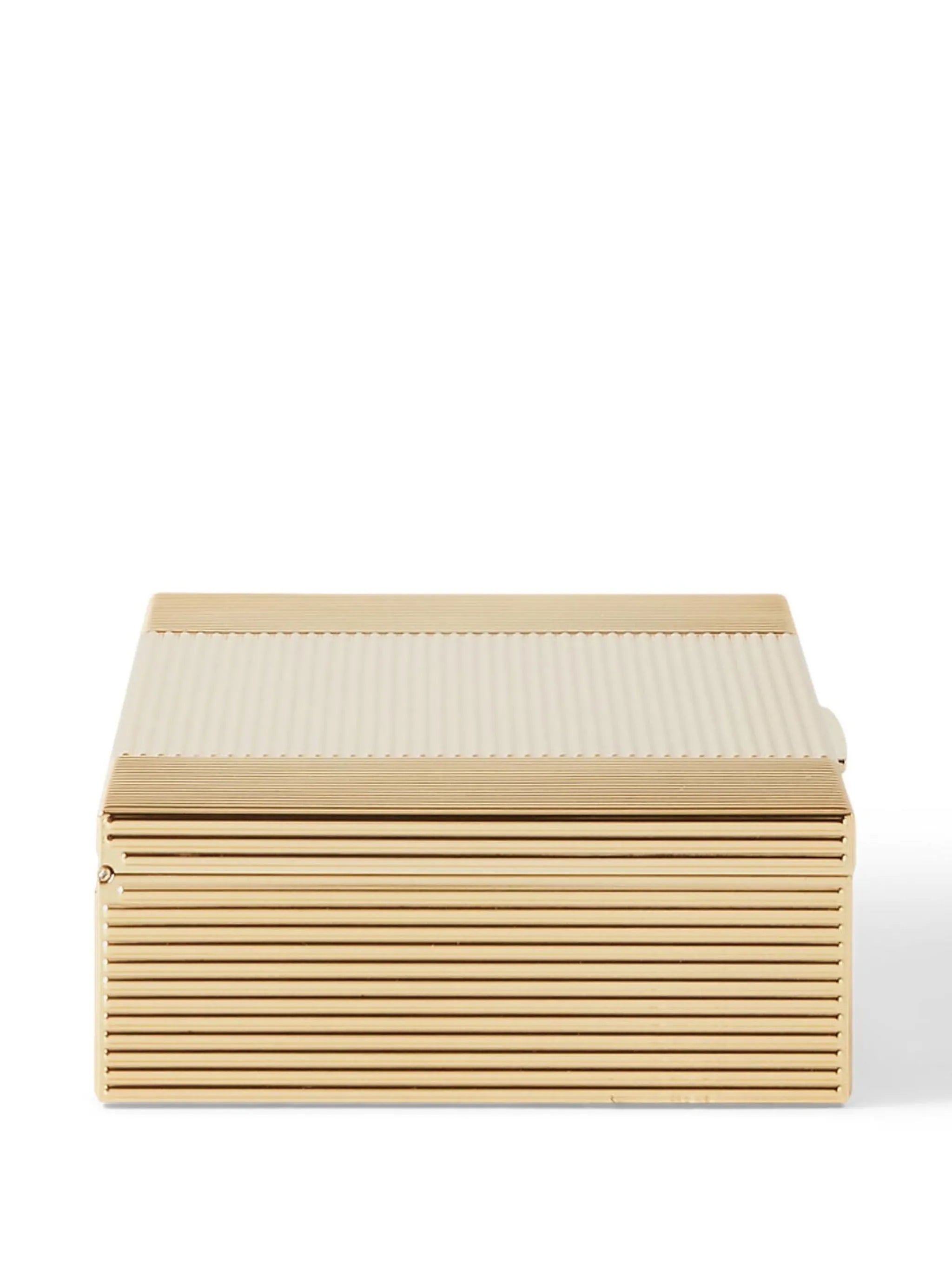 small Luke trinket box