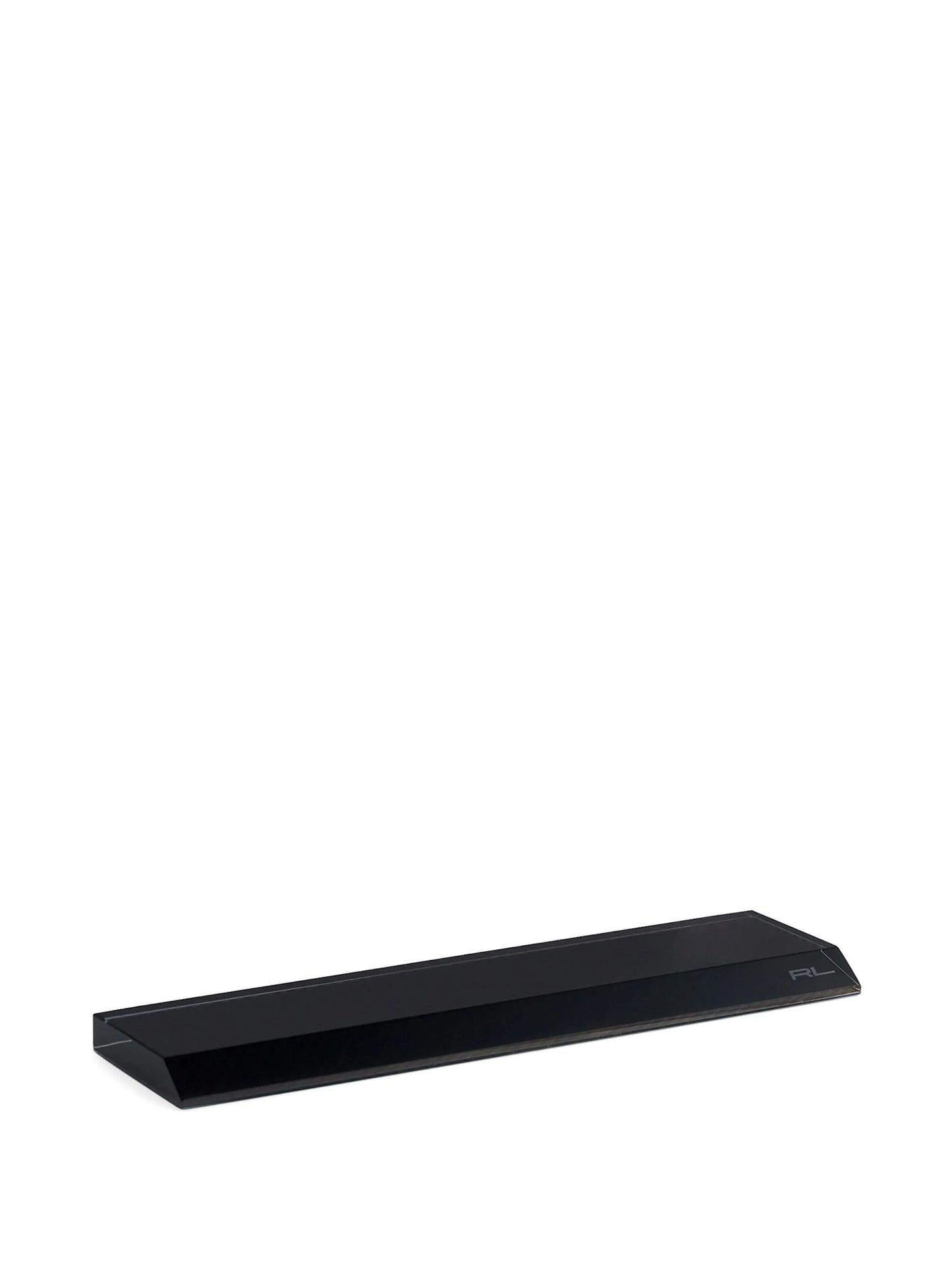 Sutton 5-in-1 game set