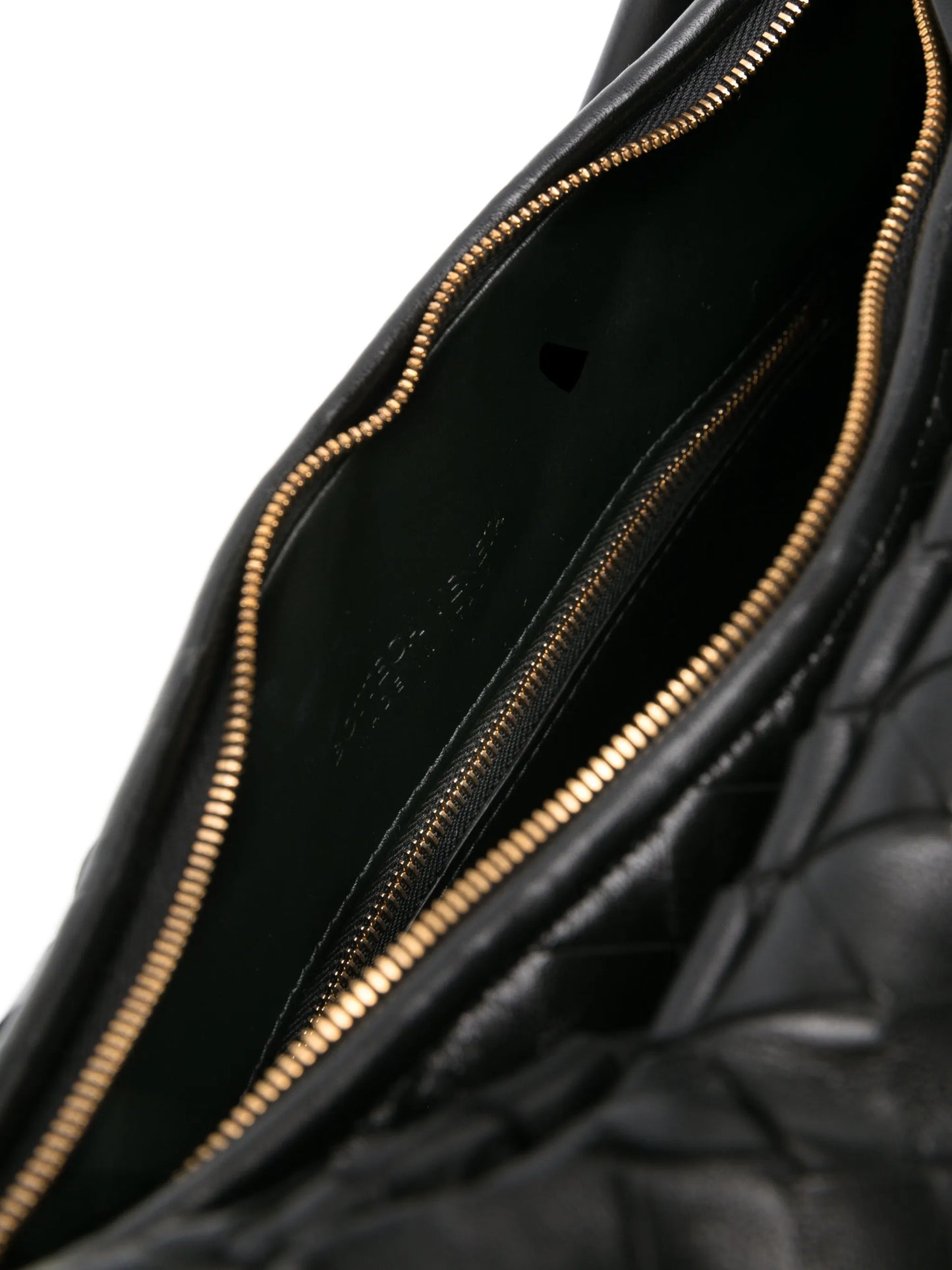 medium Gemelli leather shoulder bag