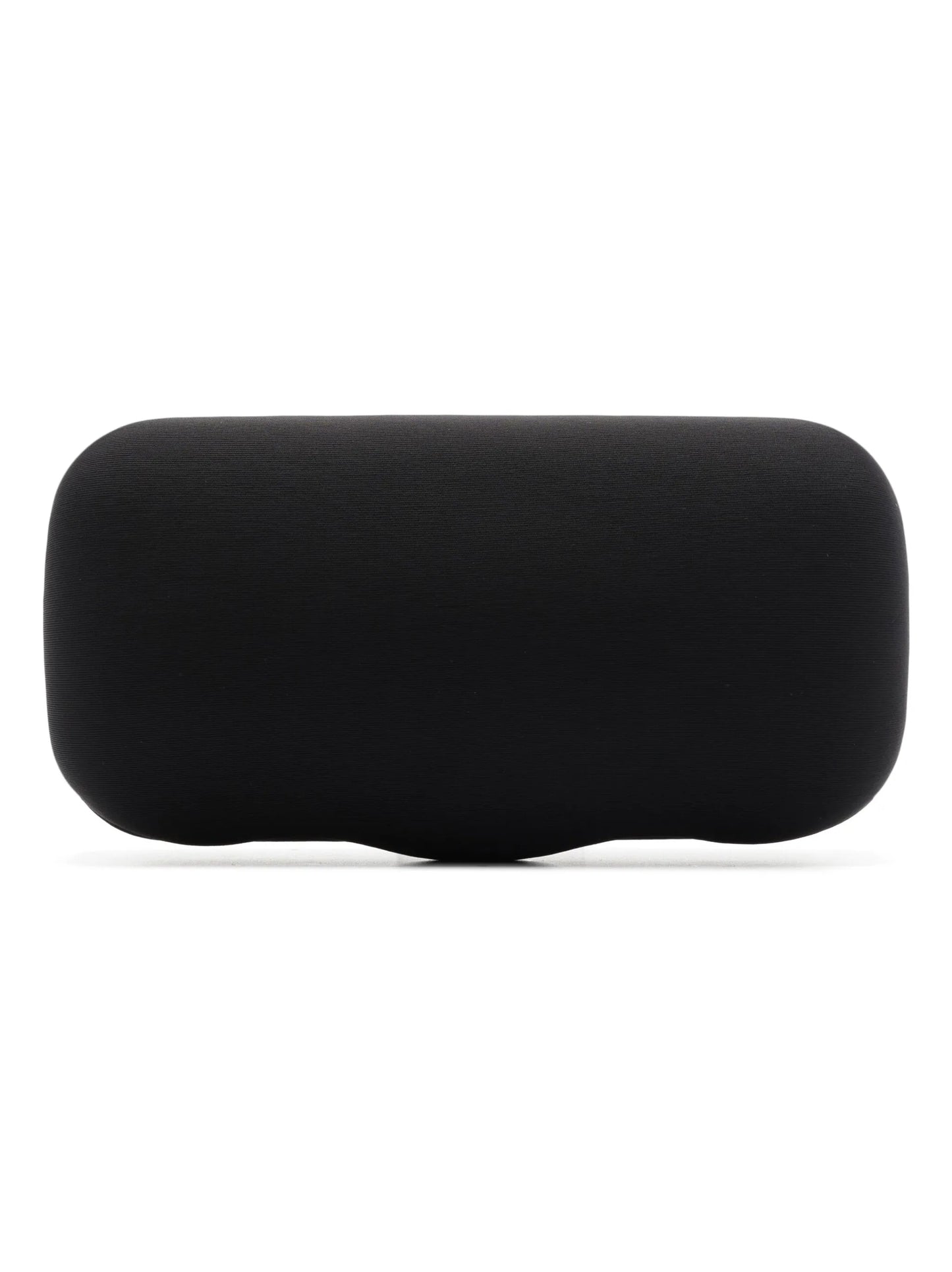 GG1628S round-frame sunglasses