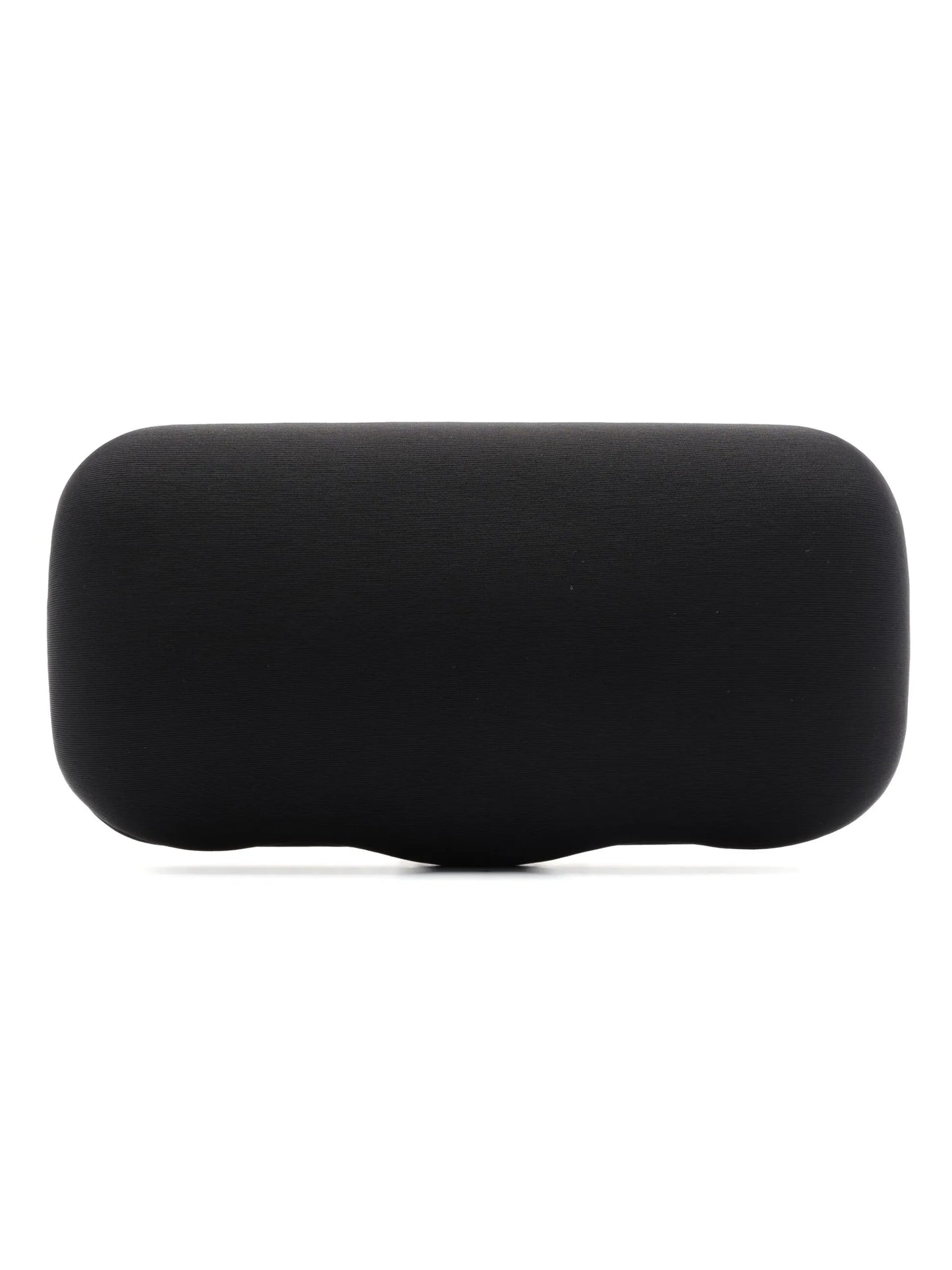 GG1627S rectangle-frame sunglasses