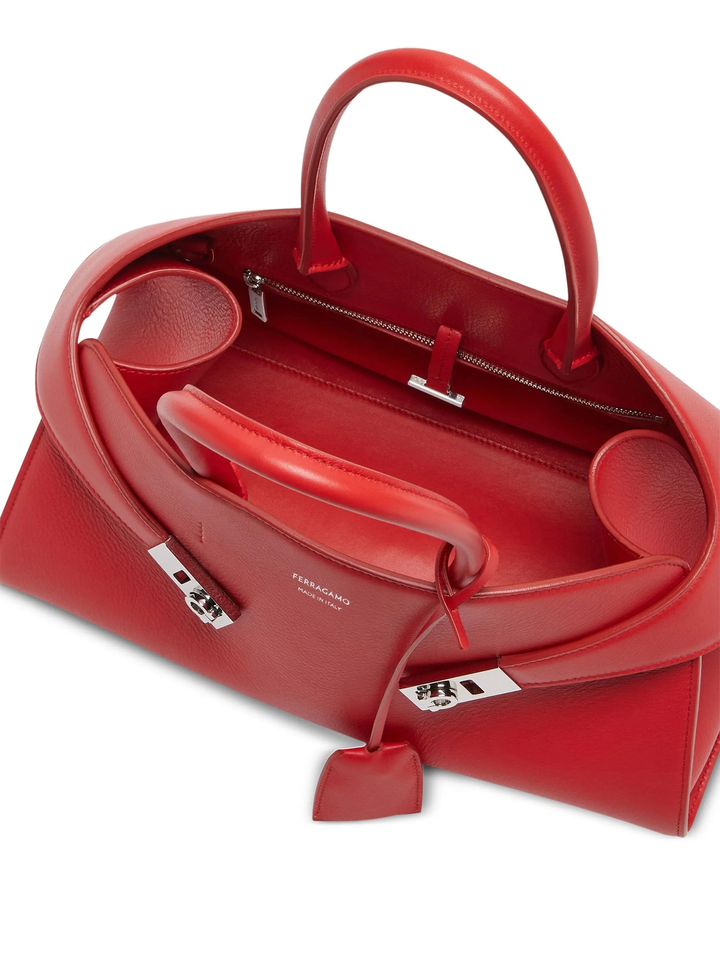 Hug handbag M