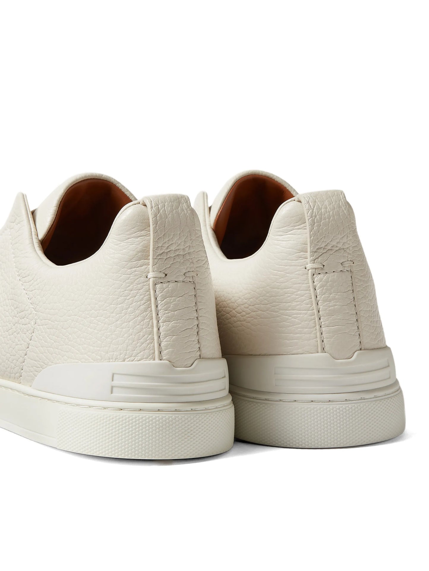 Triple Stitch sneakers