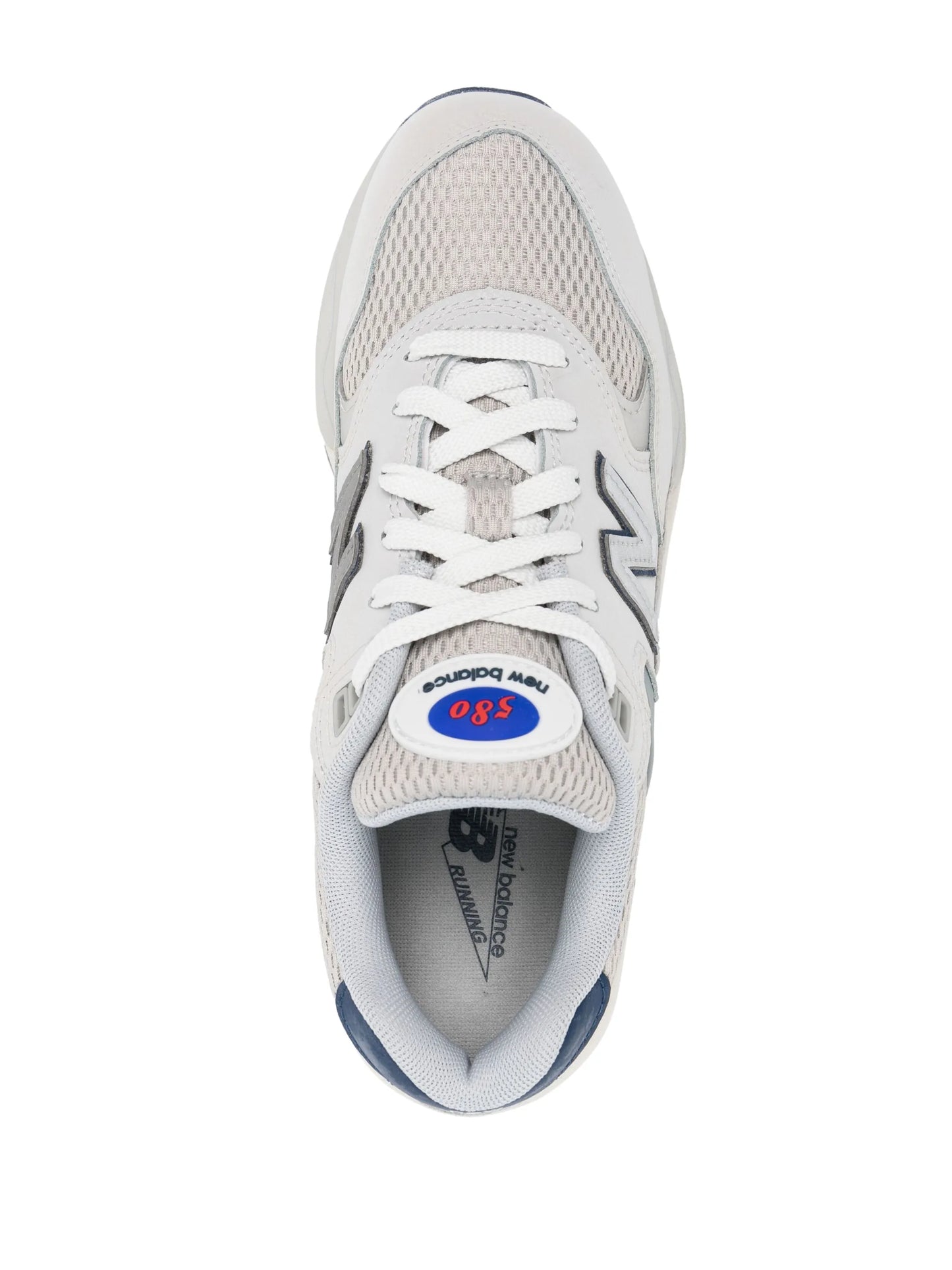 New Balance 580 "Moon Daze"