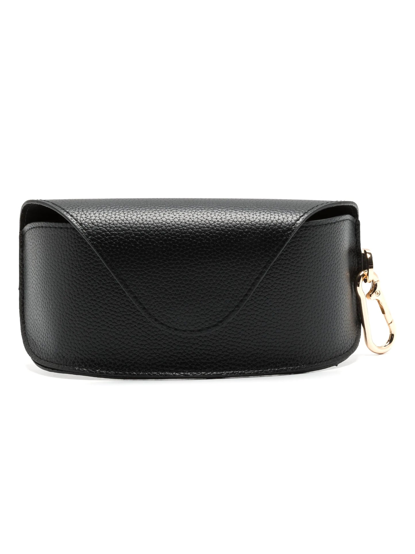 Inflated square-frame sunglasses