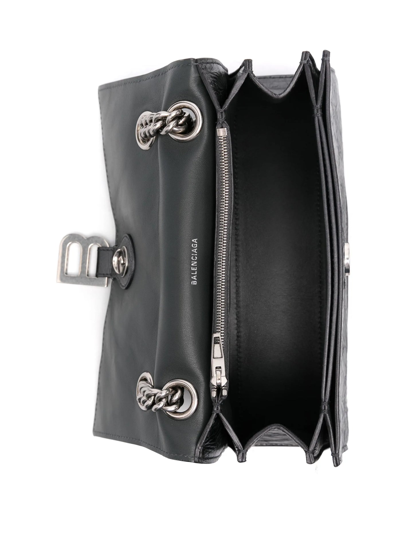 small Crush shoulder bag