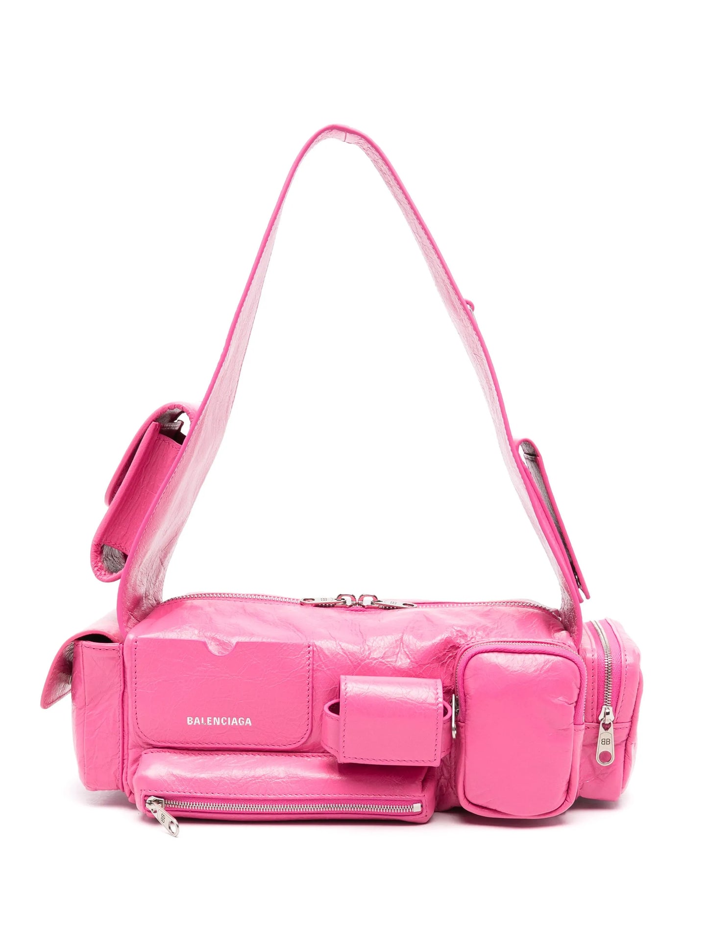 Superbusy Sling XS shoulder bag