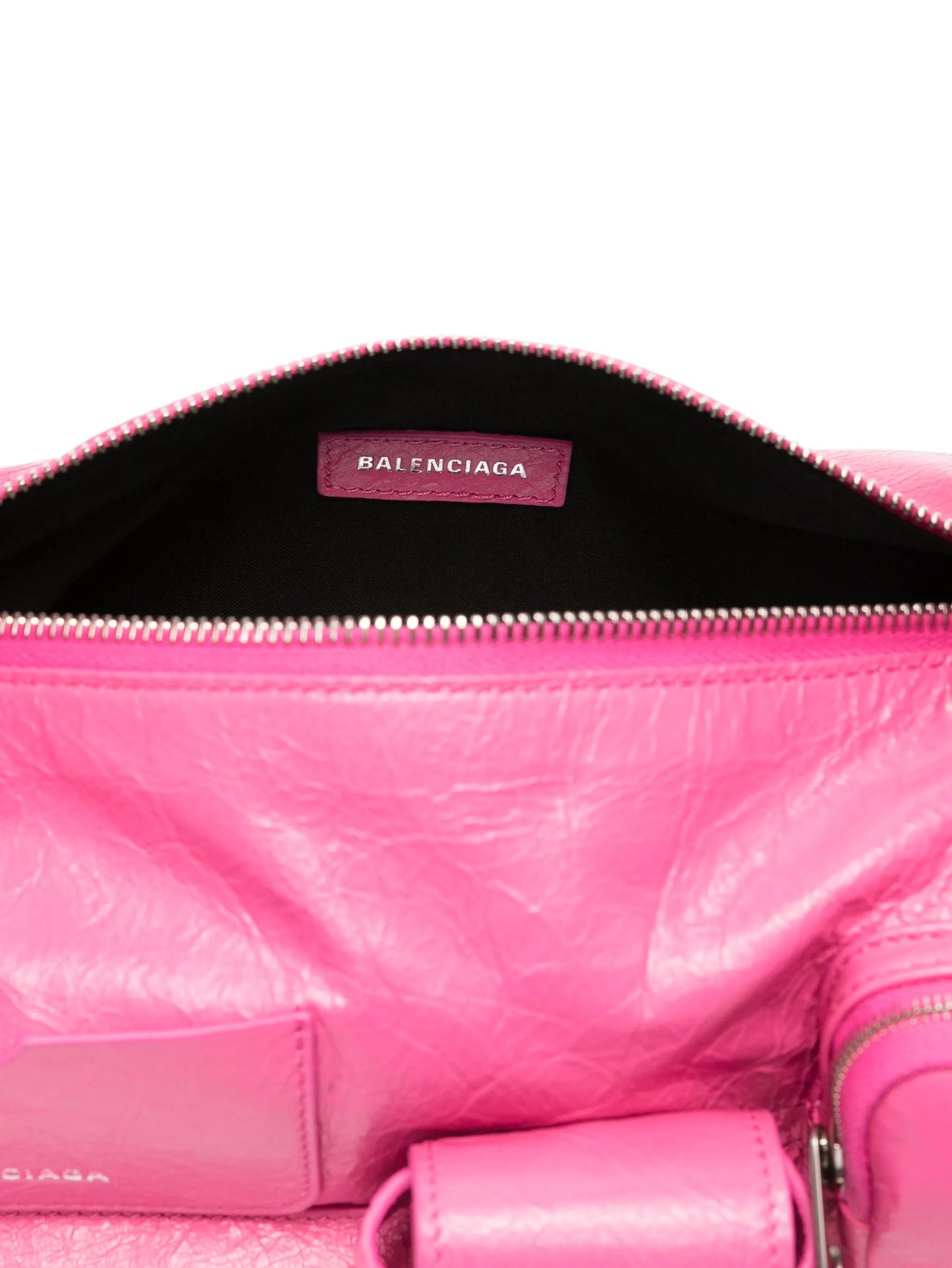 Superbusy Sling XS shoulder bag