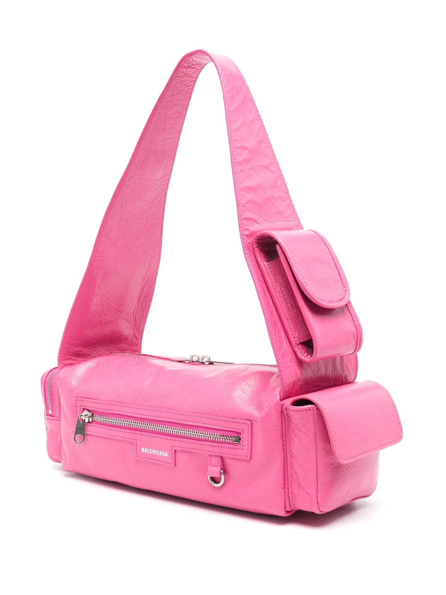 Superbusy Sling XS shoulder bag