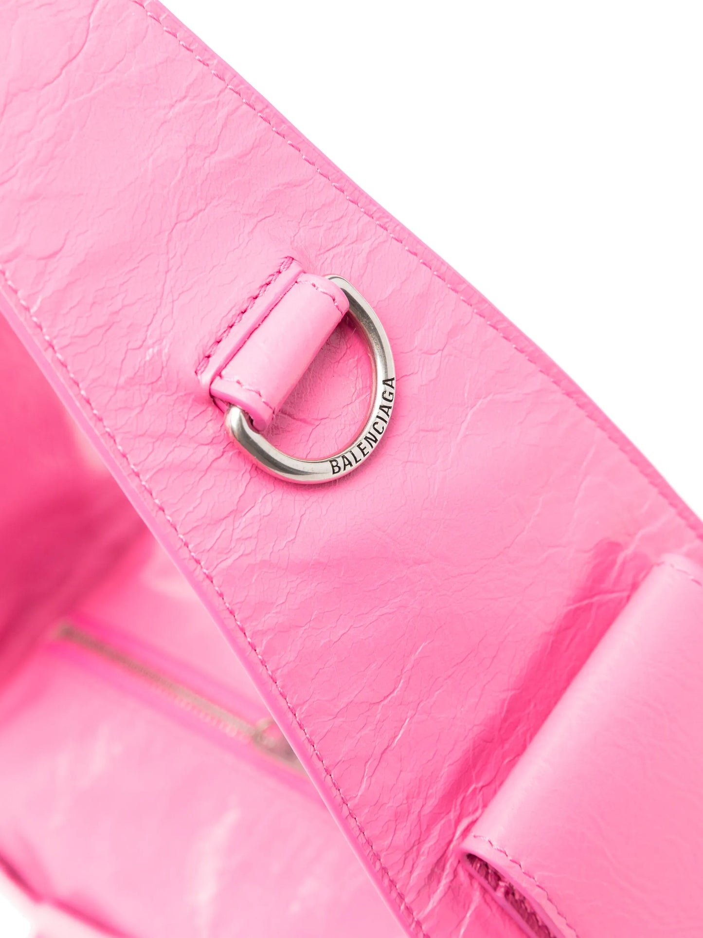 Superbusy Sling XS shoulder bag