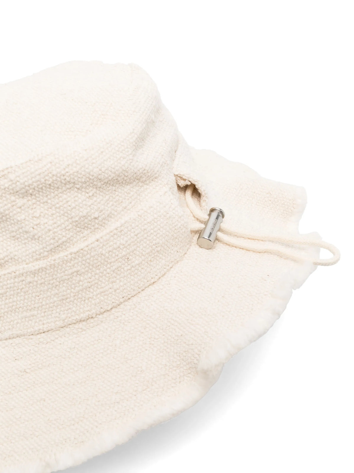 Le Bob Artichaut bucket hat