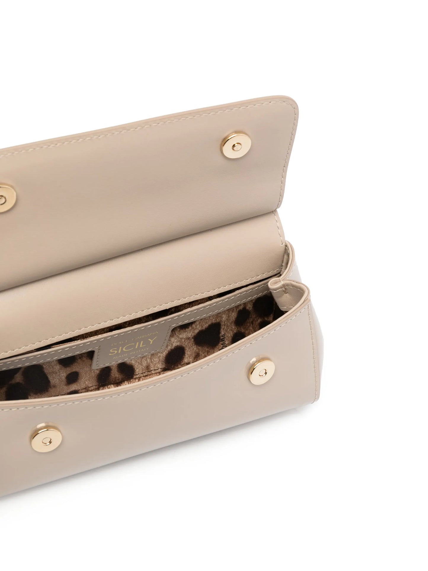 small Sicily tote bag