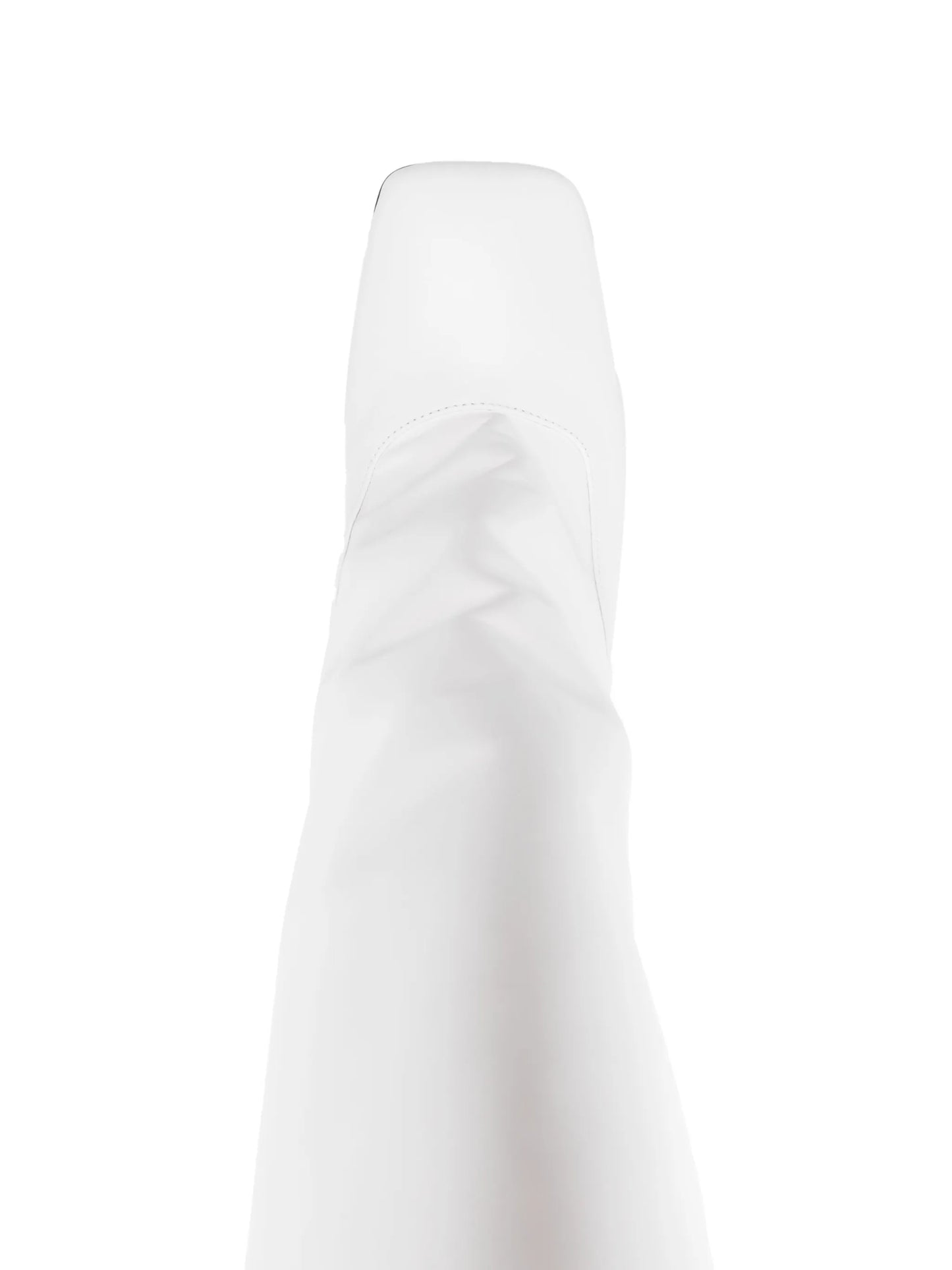 Sienna 110mm knee-high boots