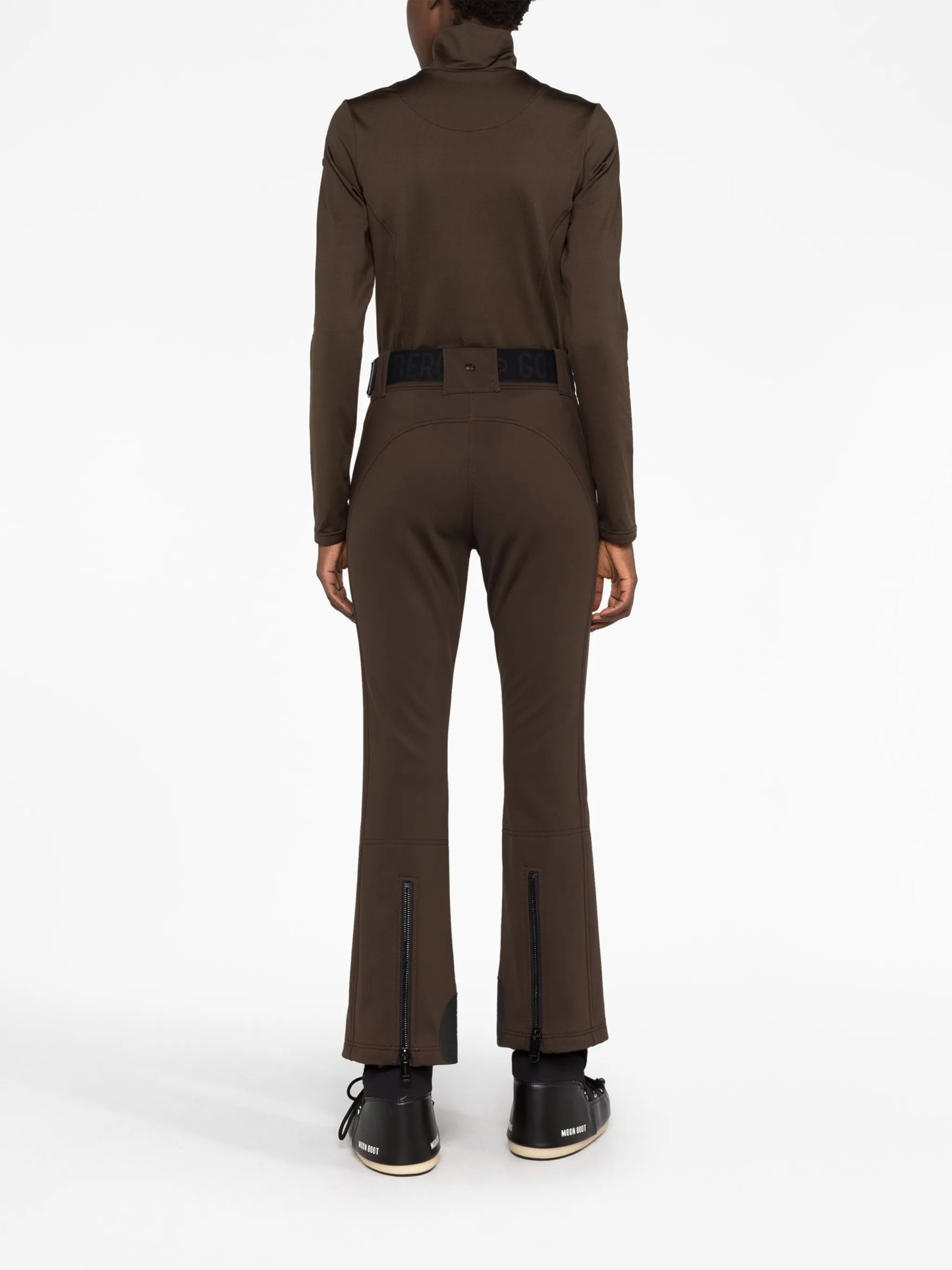 Pippa ski trousers