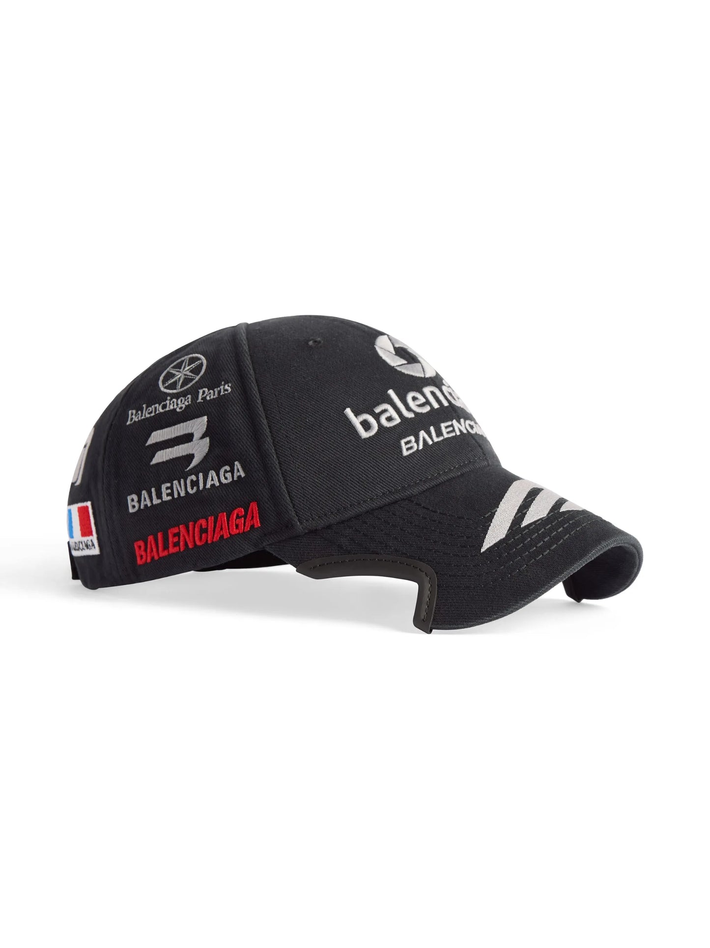 Top League baseball cap