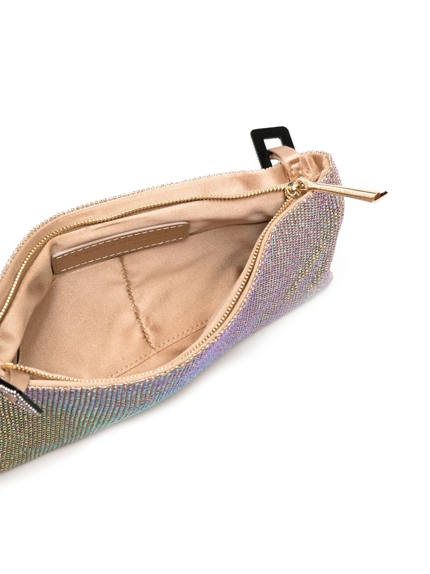 Your Best Friend La Grande shoulder bag