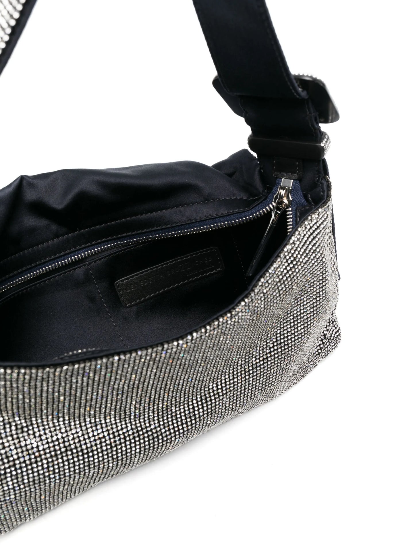 Vitty La Grande shoulder bag