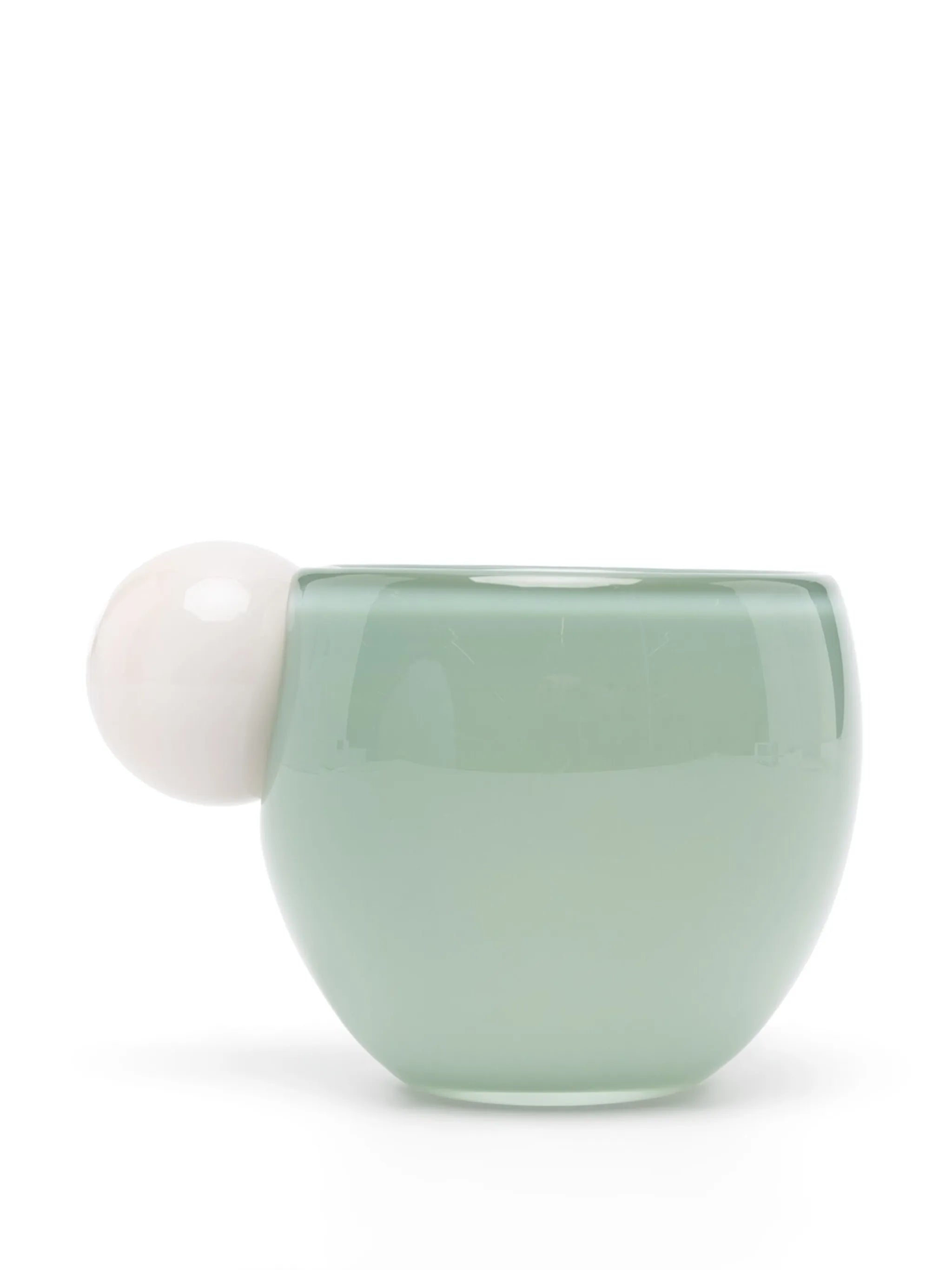 Bon Bon expresso cups