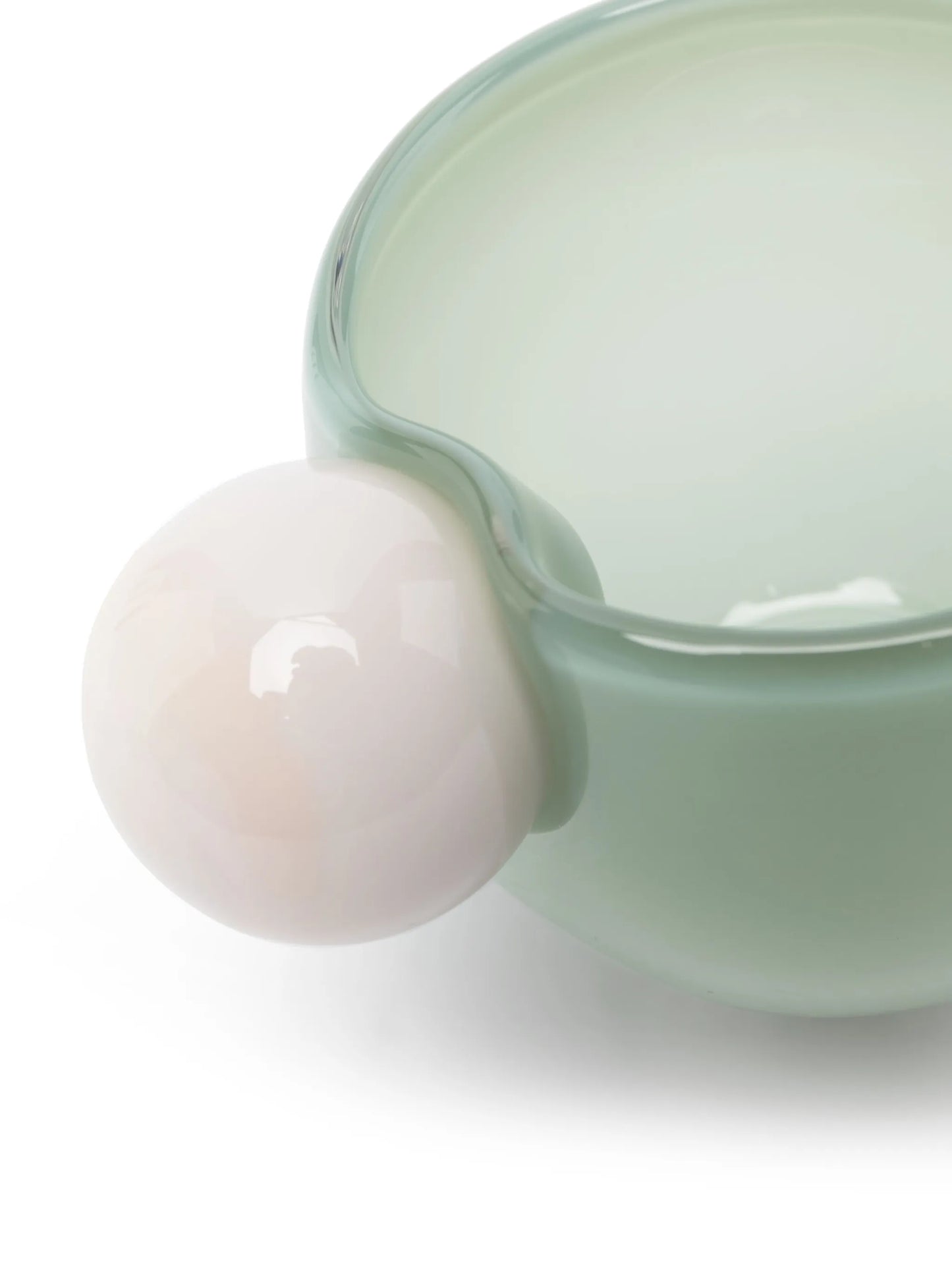 Bon Bon expresso cups