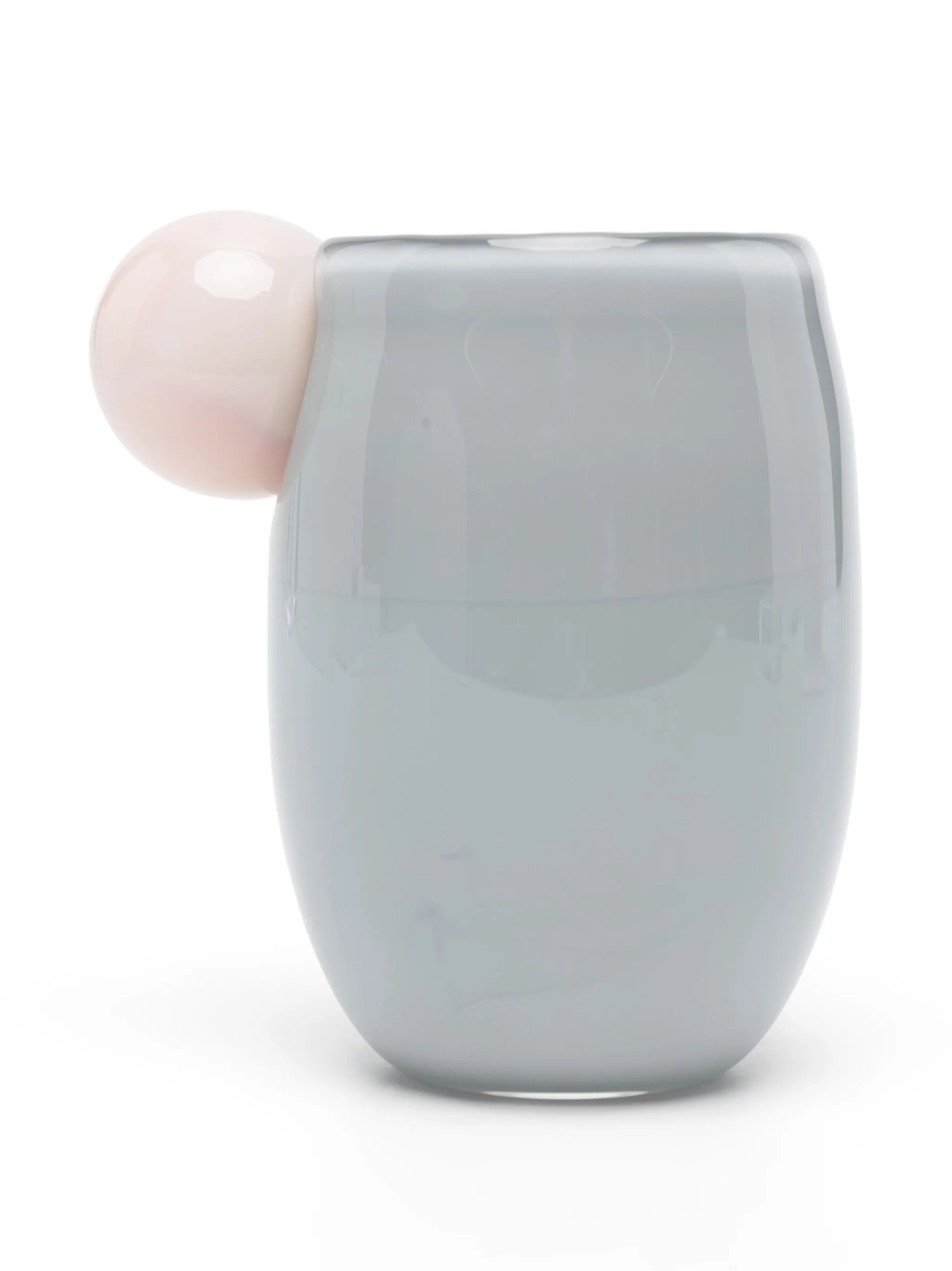Bon Bon tea cup