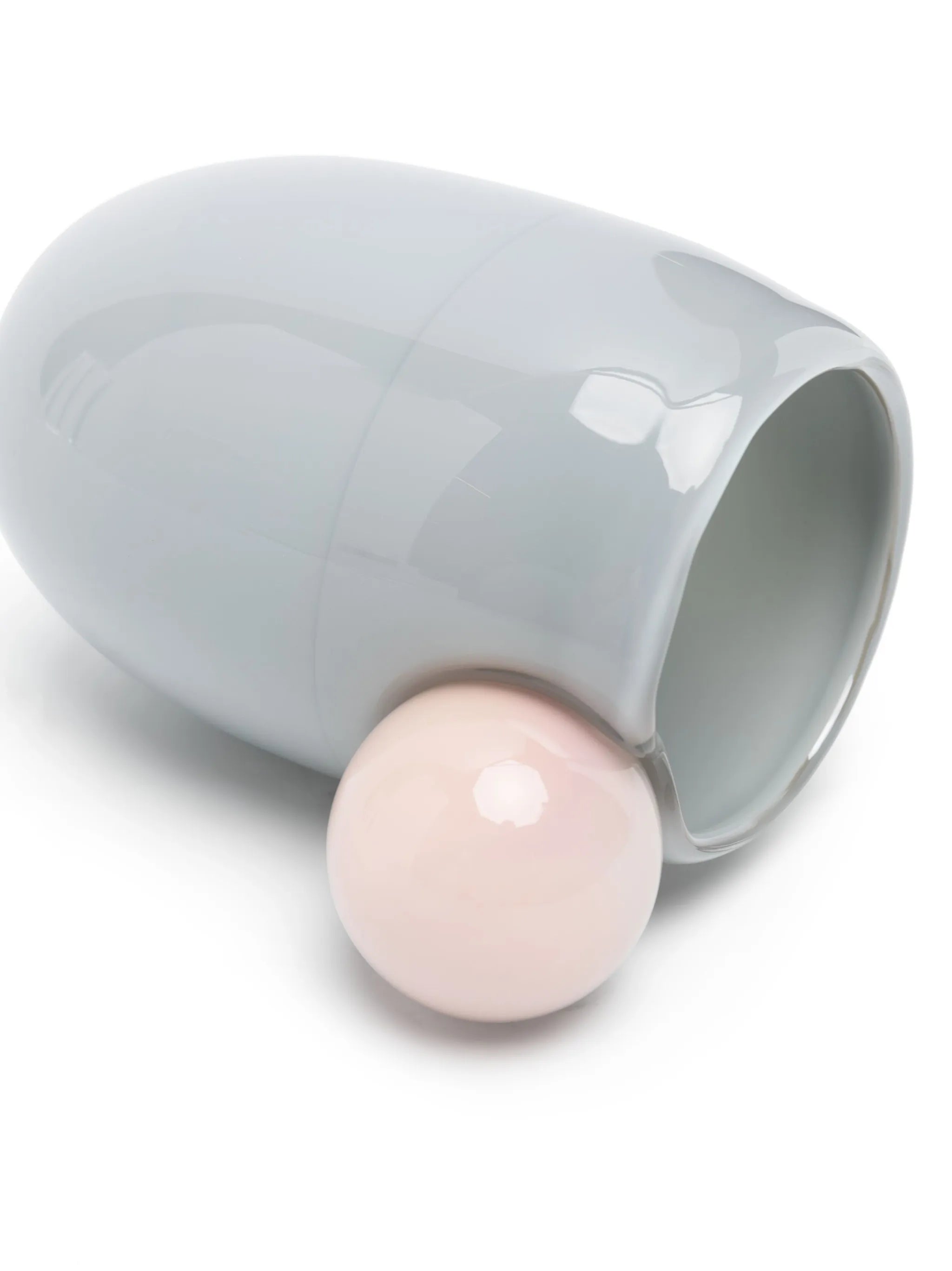 Bon Bon tea cup