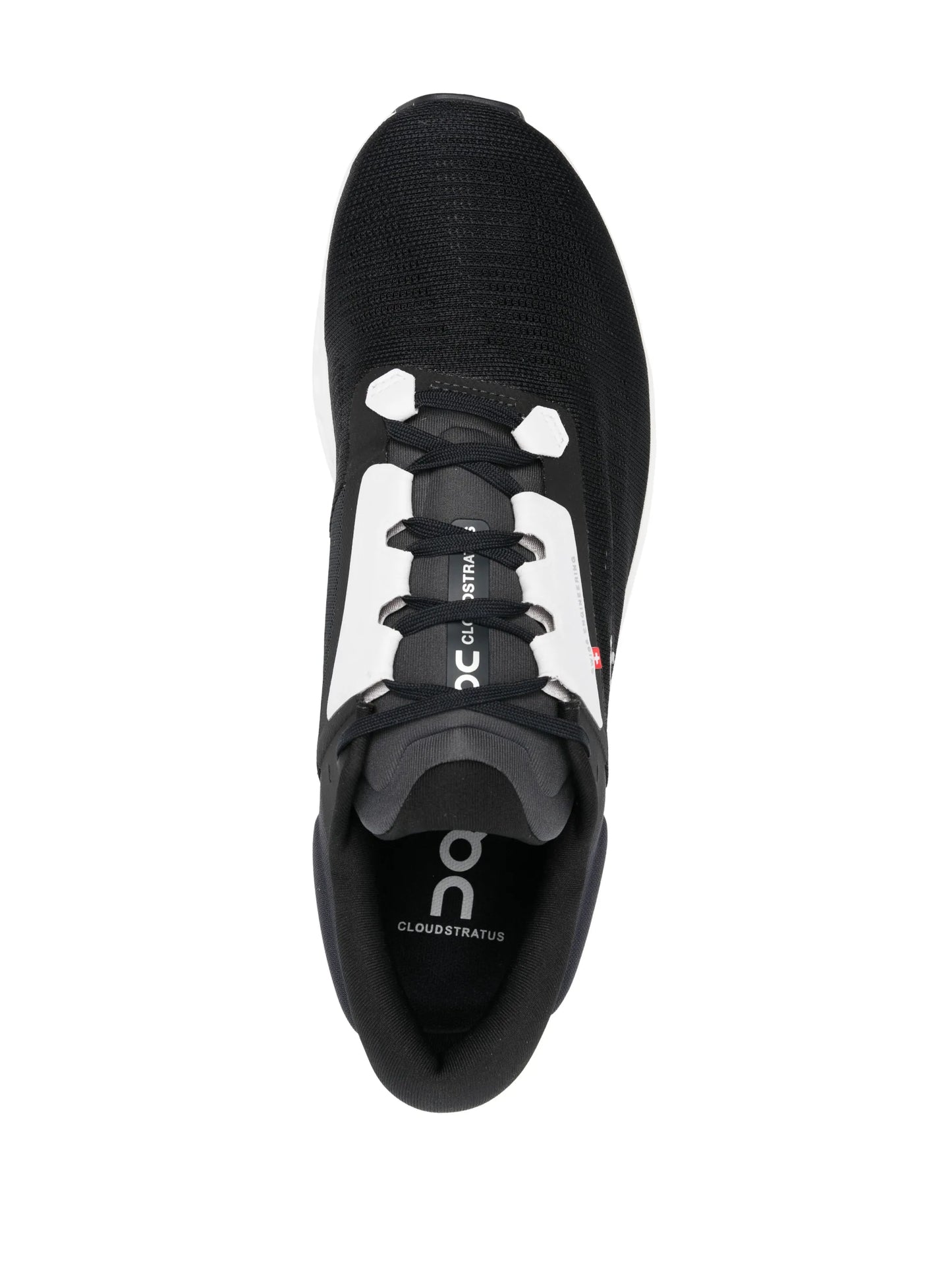 Cloudstratus running sneakers