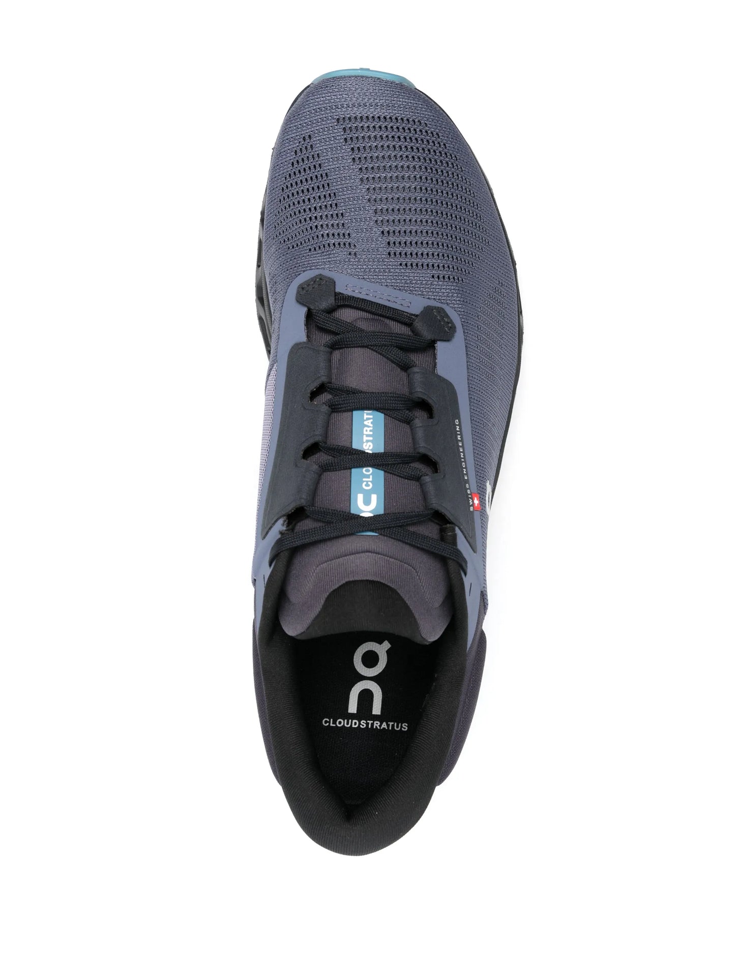 Cloudstratus running sneakers