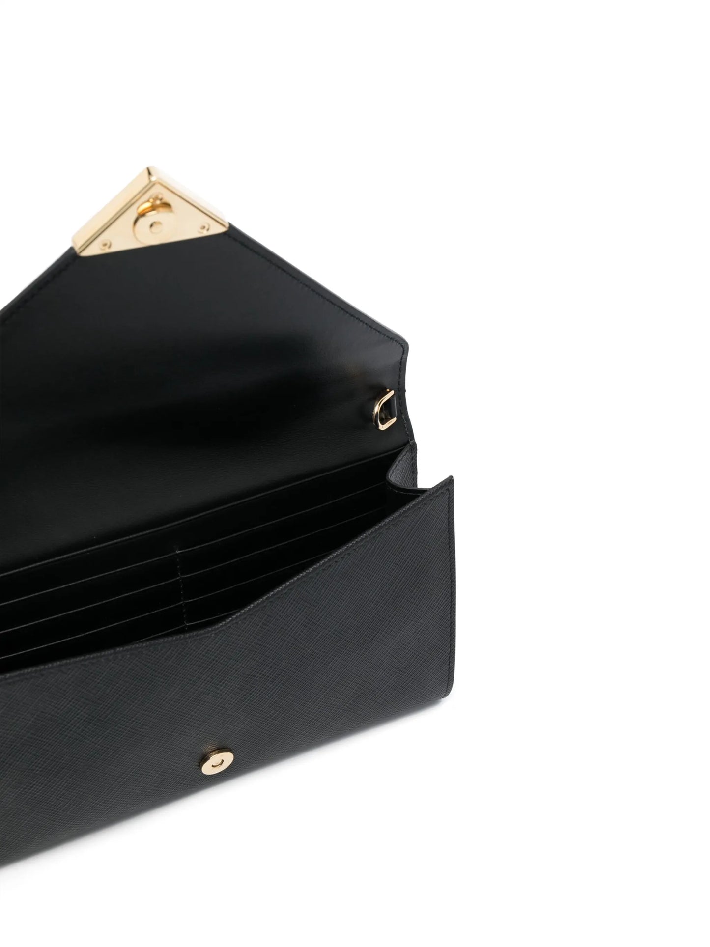 envelope shoulder bag