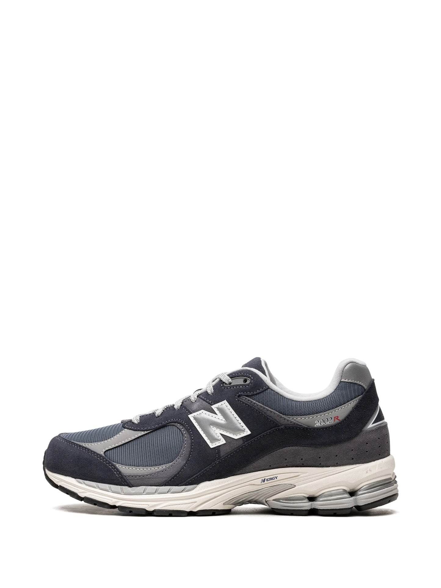2002R "Blue/Grey" sneakers