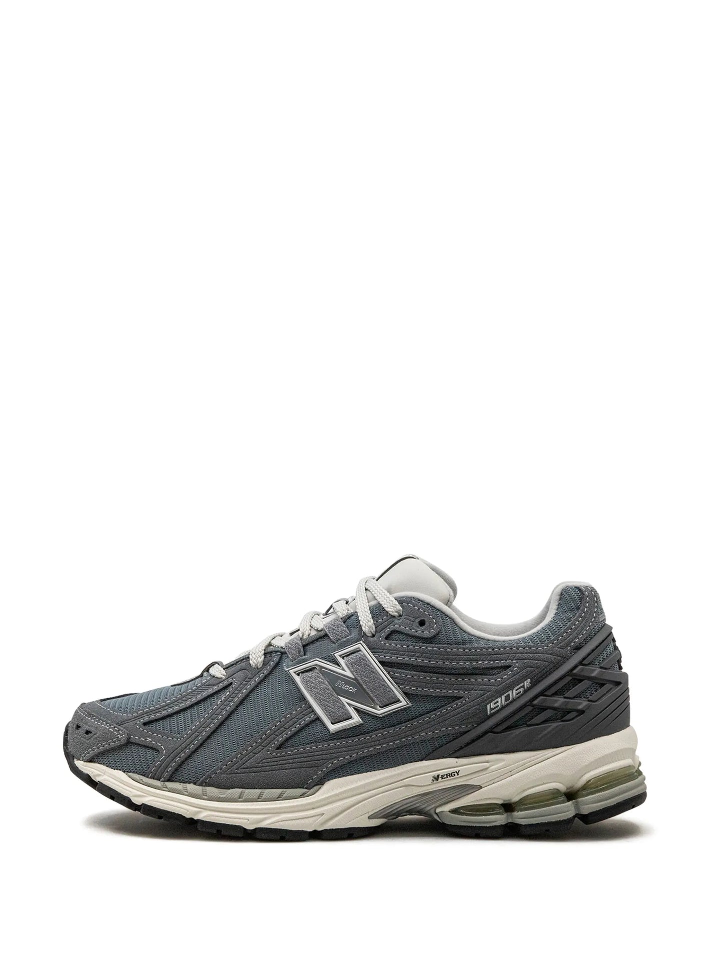 1906R low-top sneakers