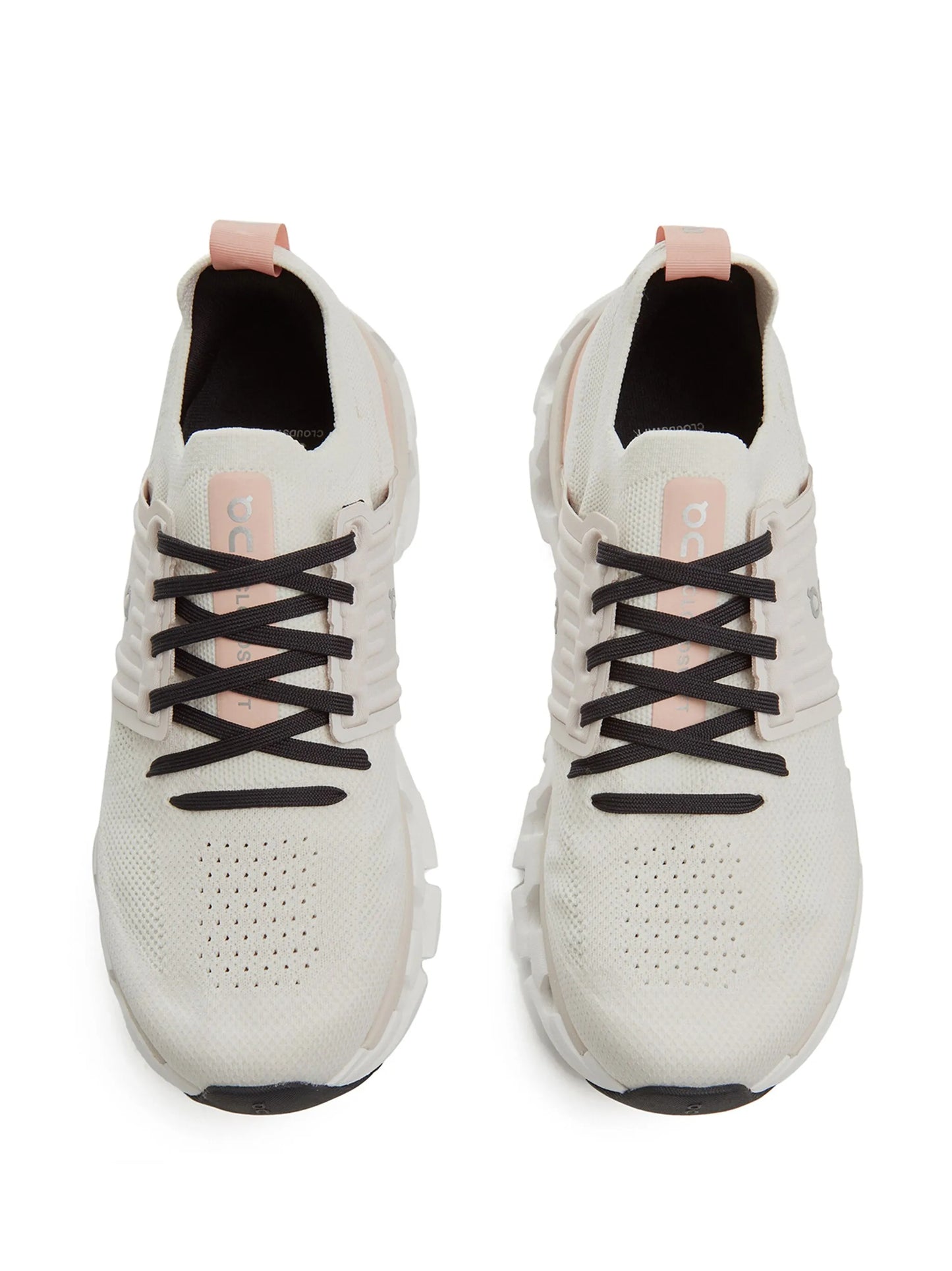 Cloudswift 3 sneakers