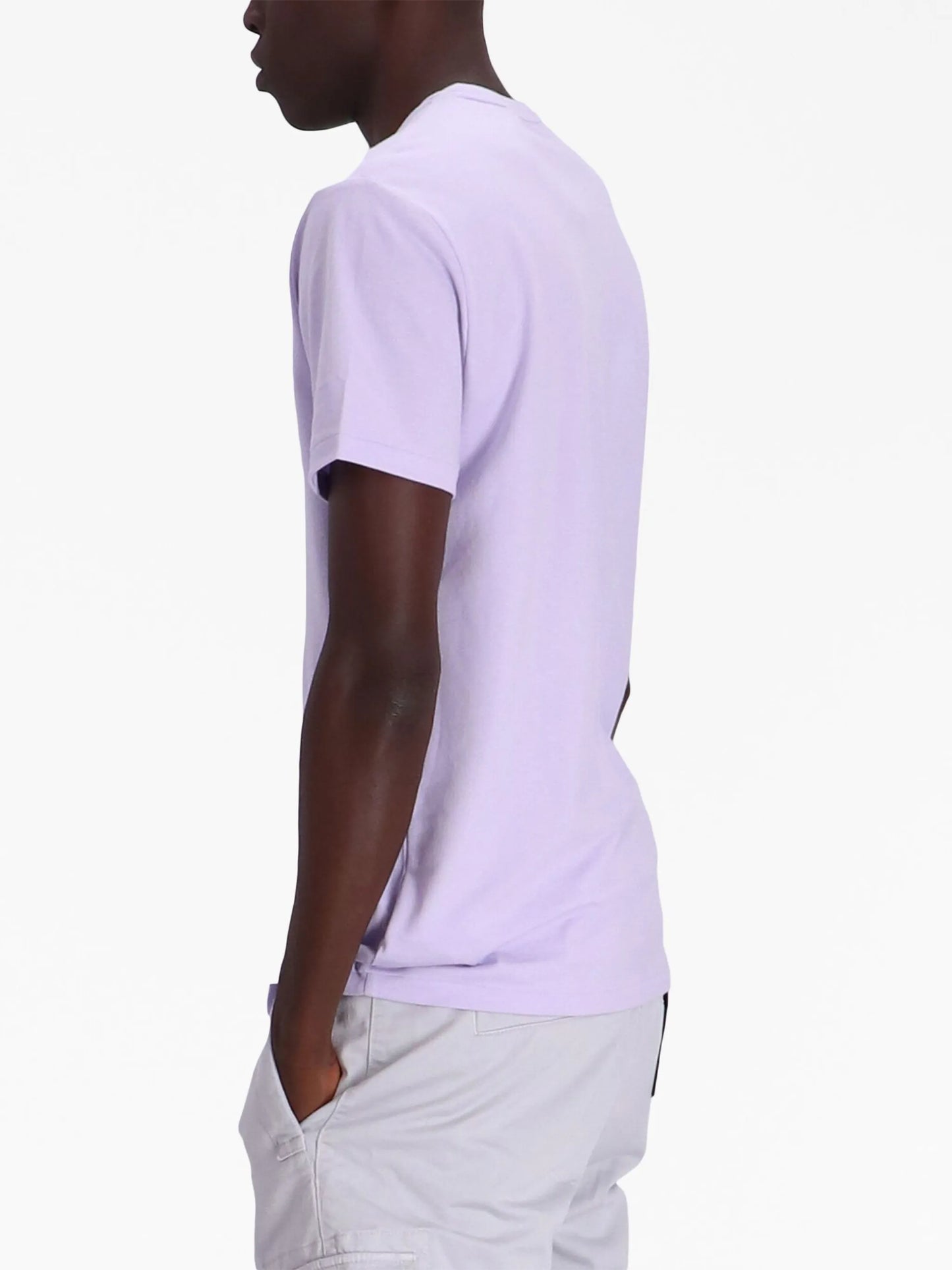Polo Pony cotton T-Shirt