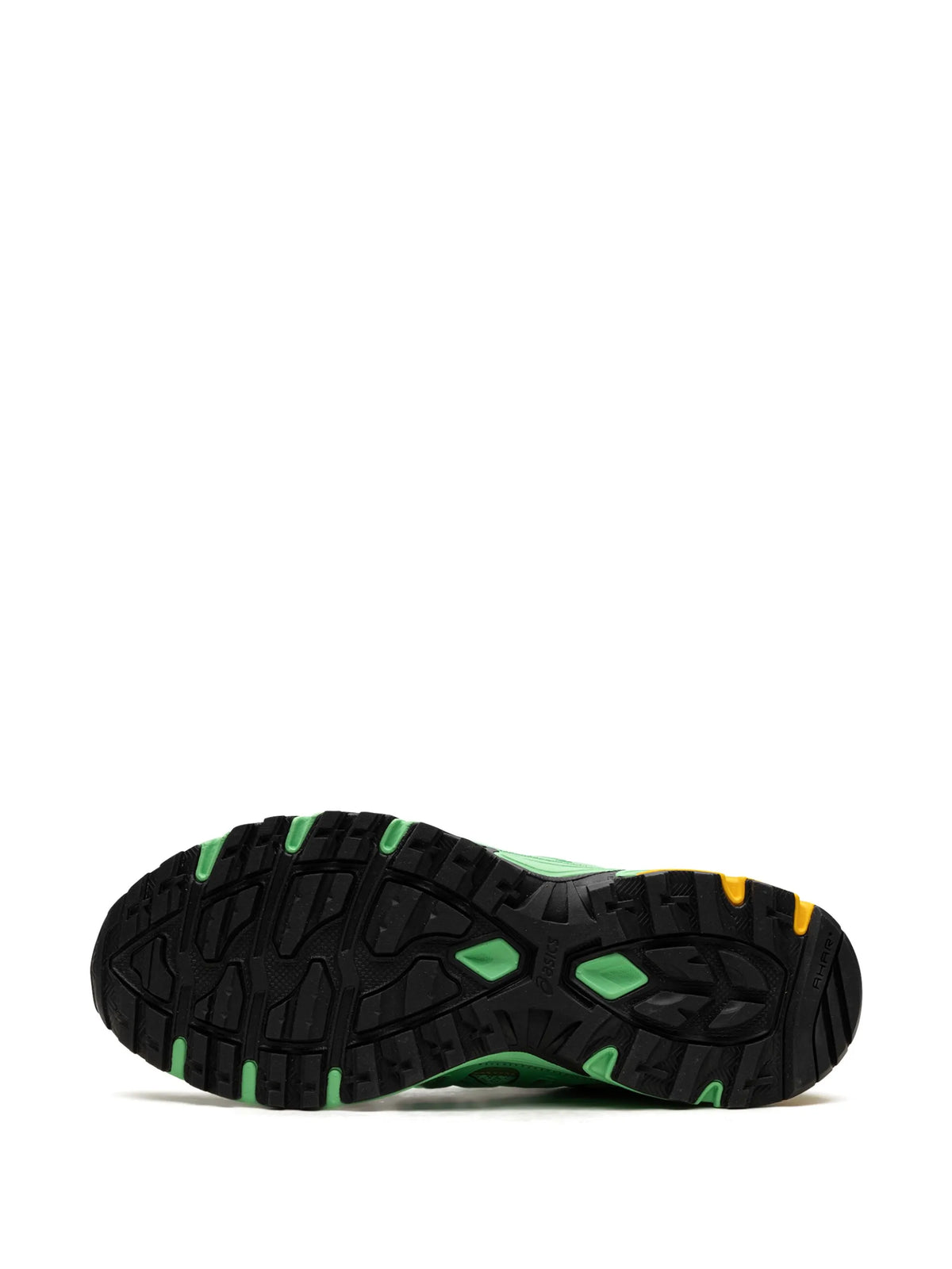 HS4-S Gel-Sonoma 15-50 Gore-Tex sneakers