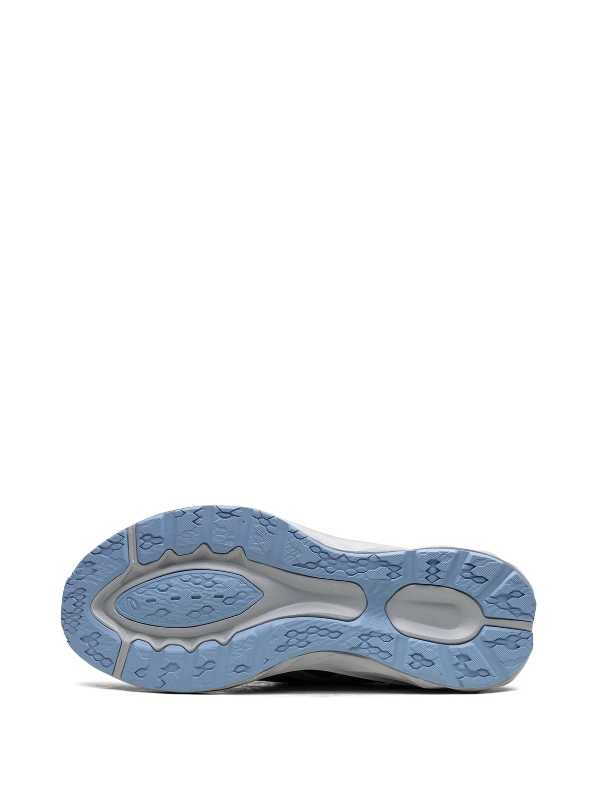 x Kiko Kostadinov HS1-S Tarther Blast sneakers