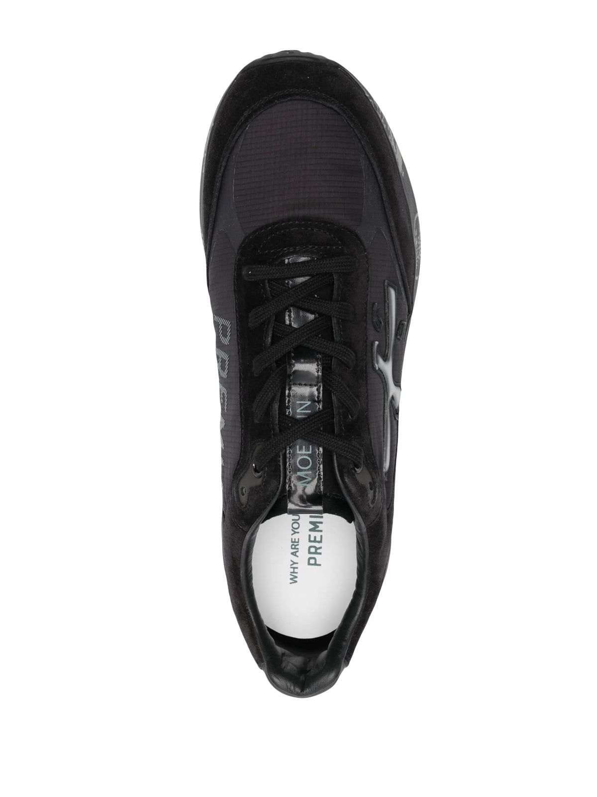 Moerun 6445 sneakers