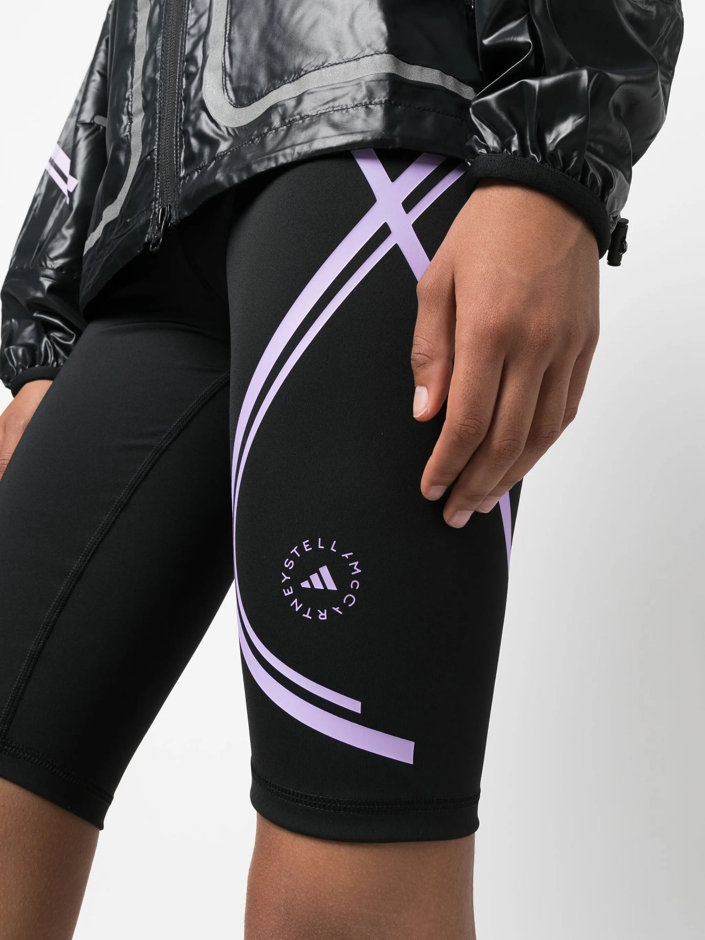 TruePace cycling shorts