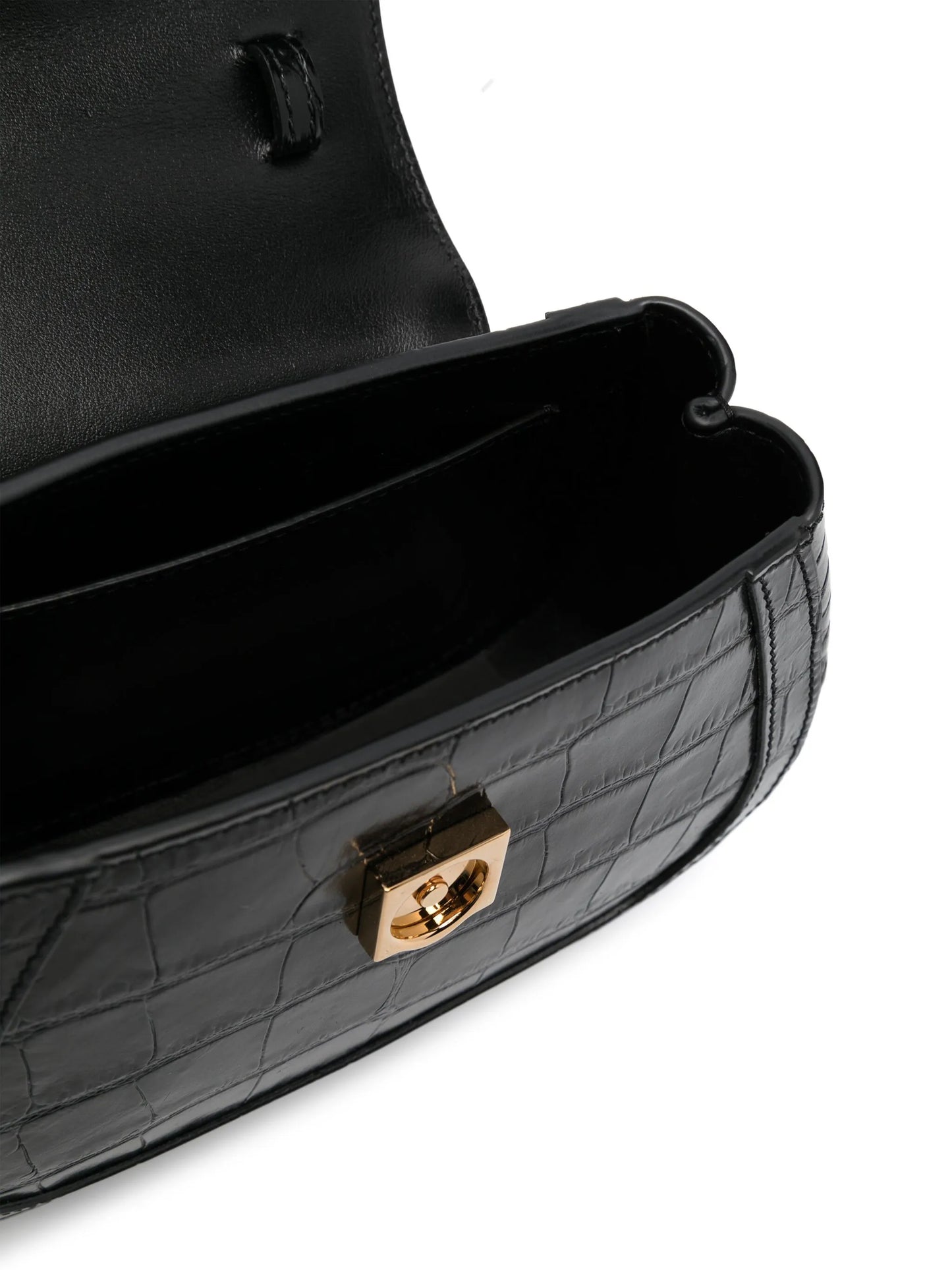 Greca Goddess mini bag