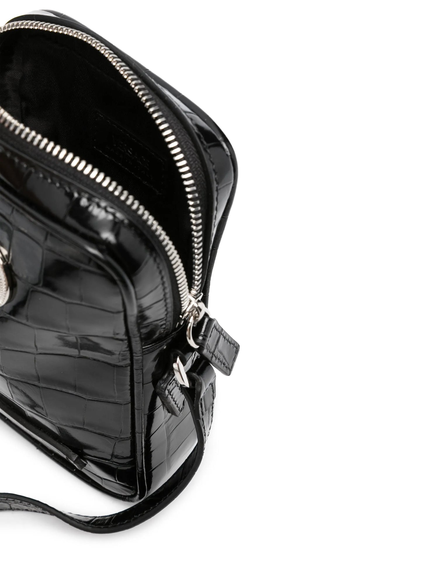 Medusa Biggie crossbody bag