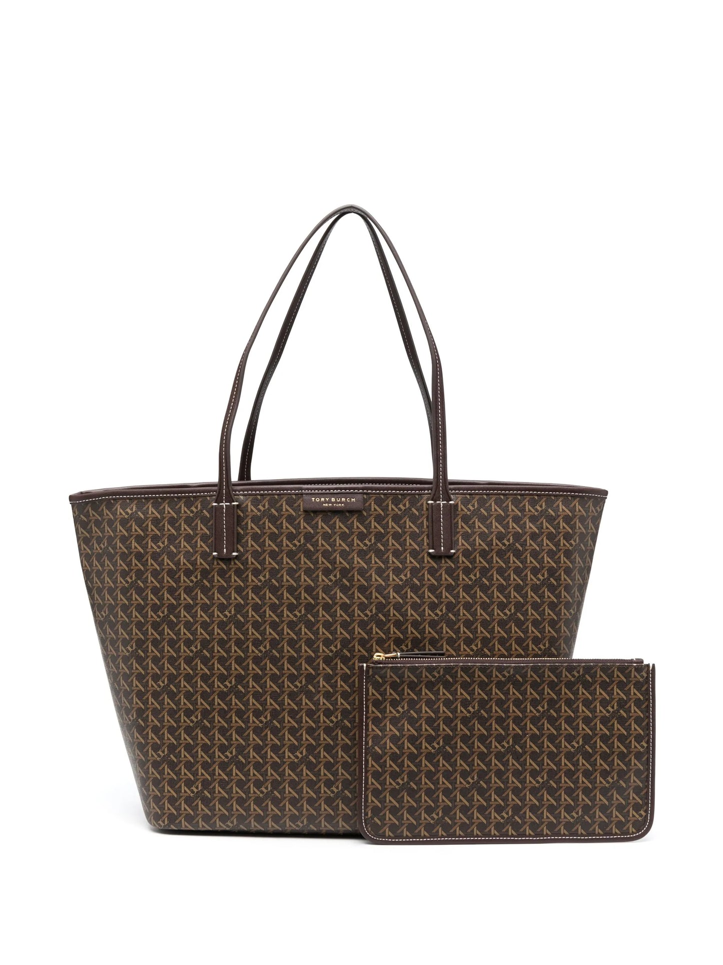 Ever-Ready tote bag