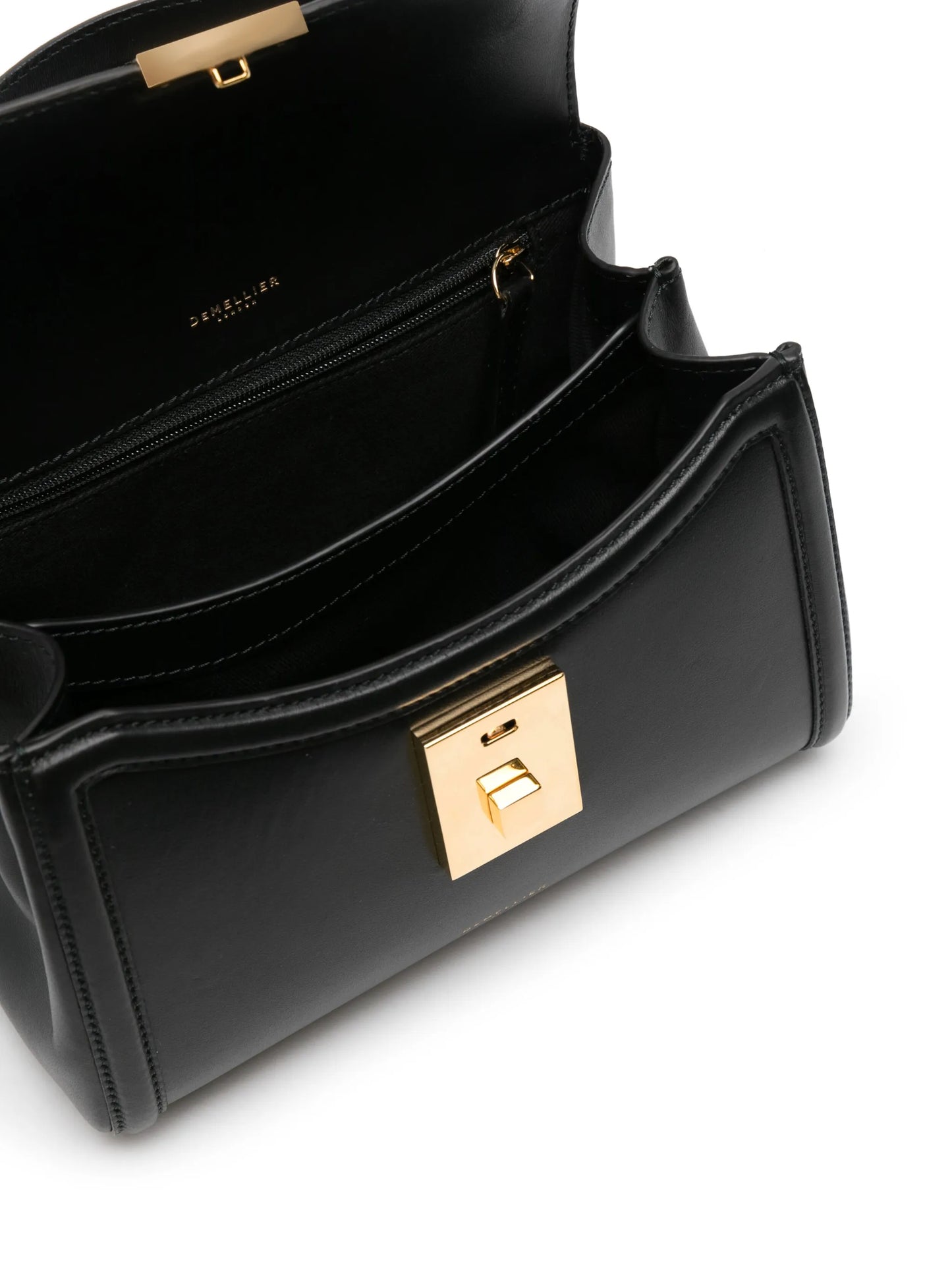 The Mini Paris tote bag