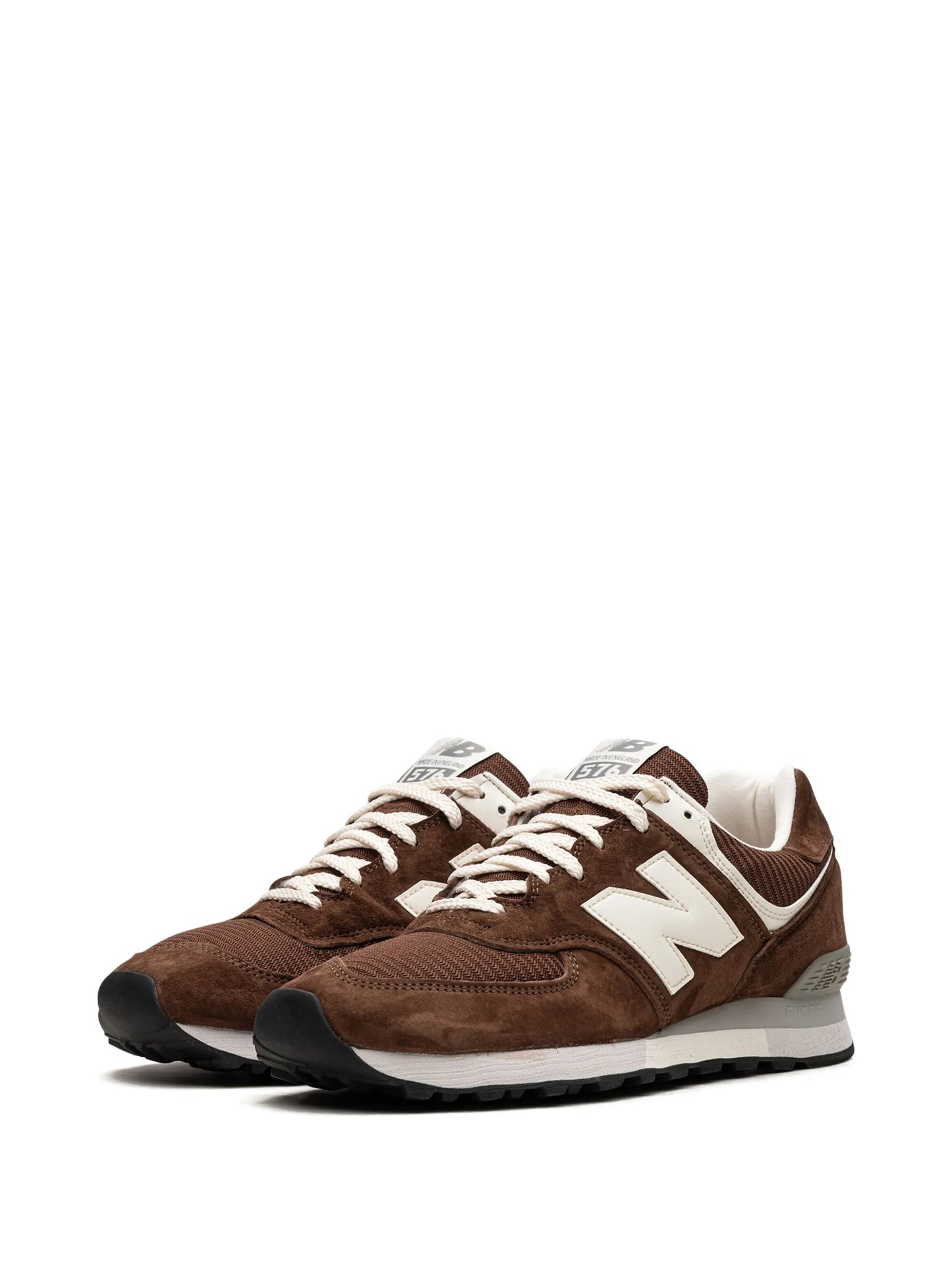 Made in UK 576 sneakers