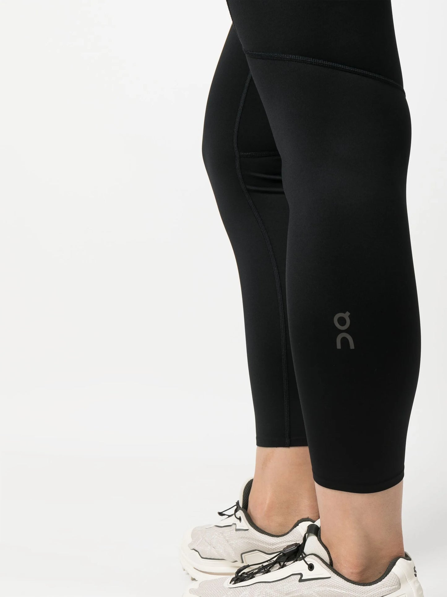 7/8 performance leggings