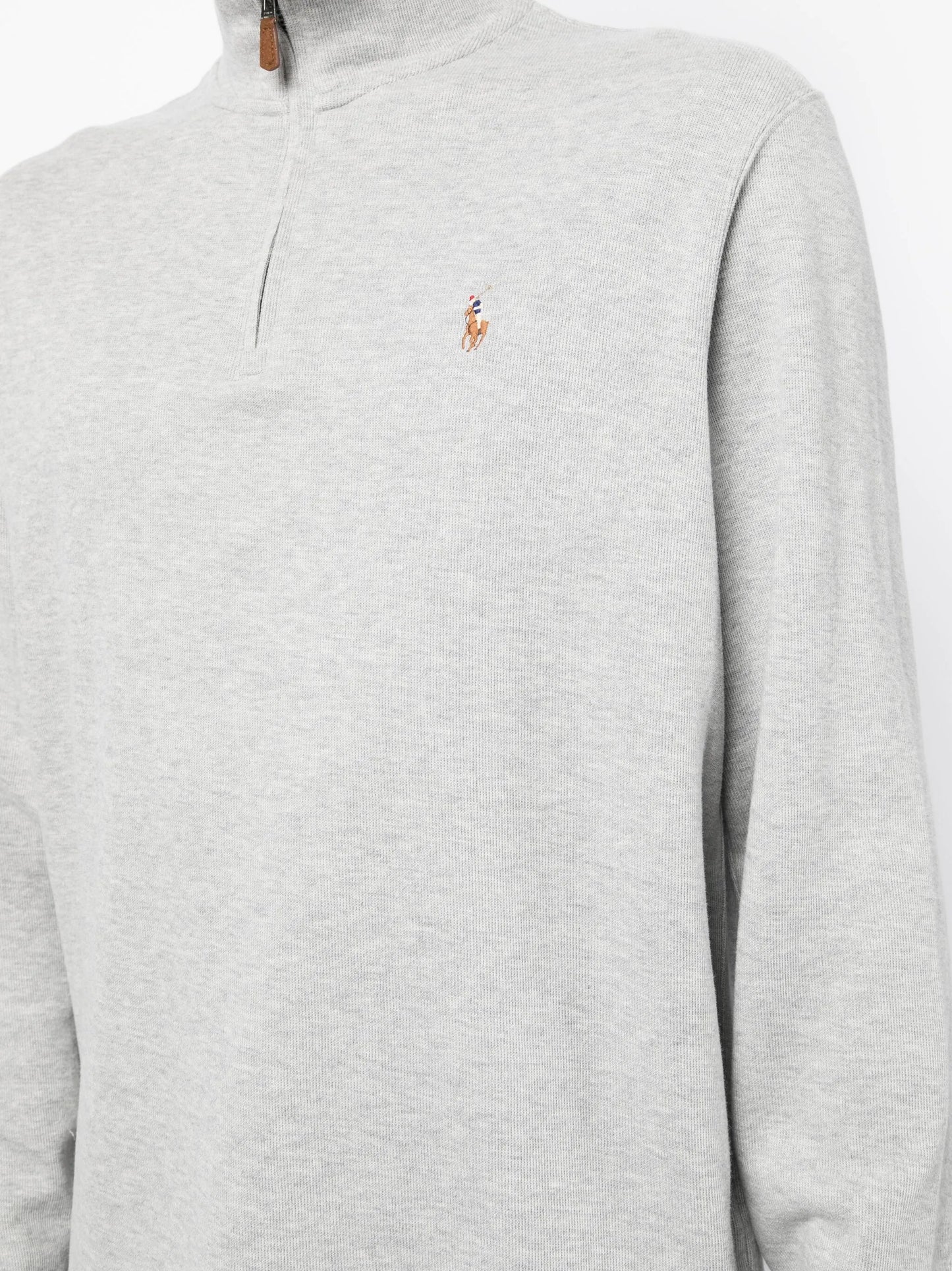 Polo Pony sweatshirt